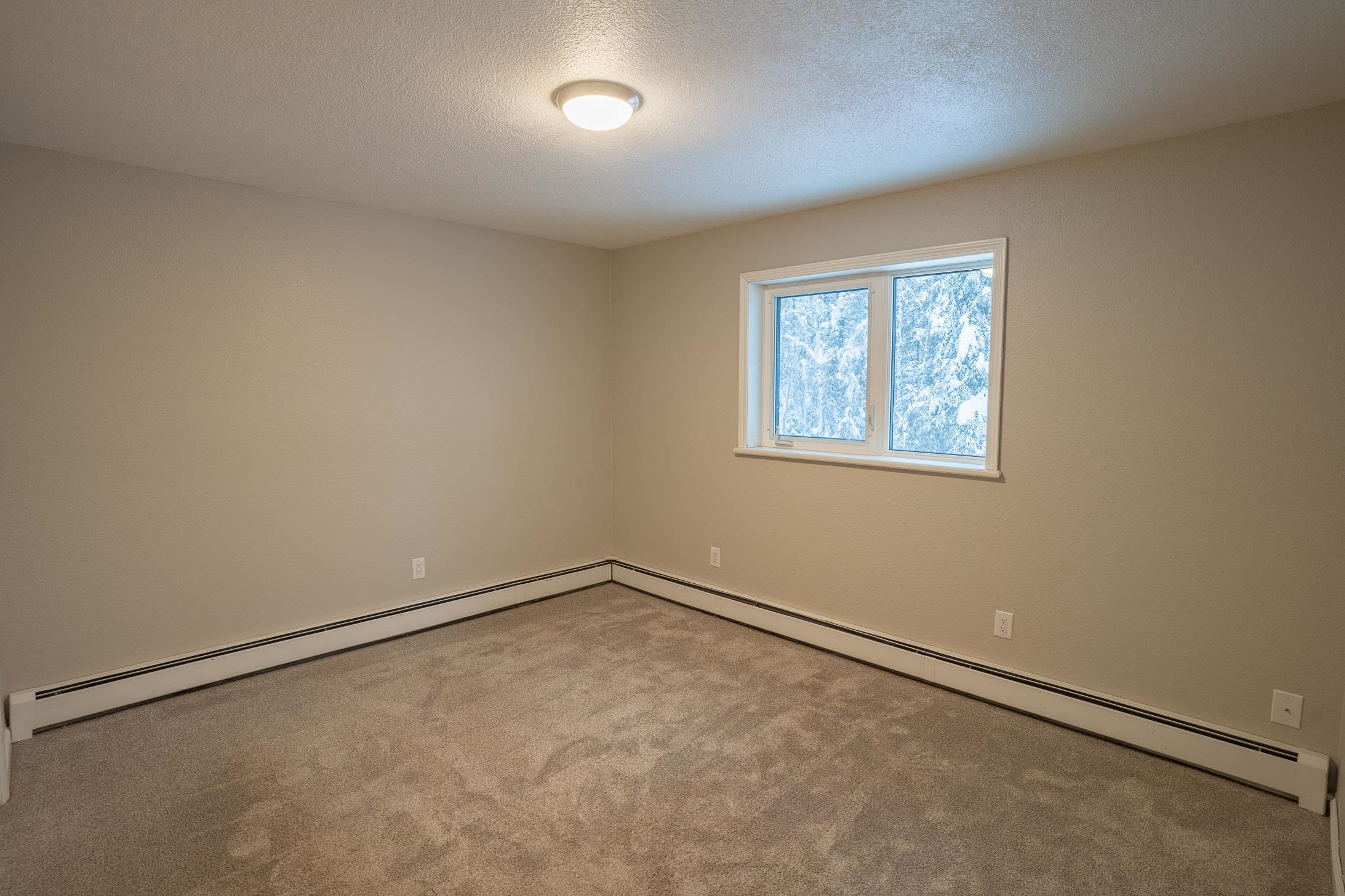 3373 SPRUCE BRANCH DRIVE