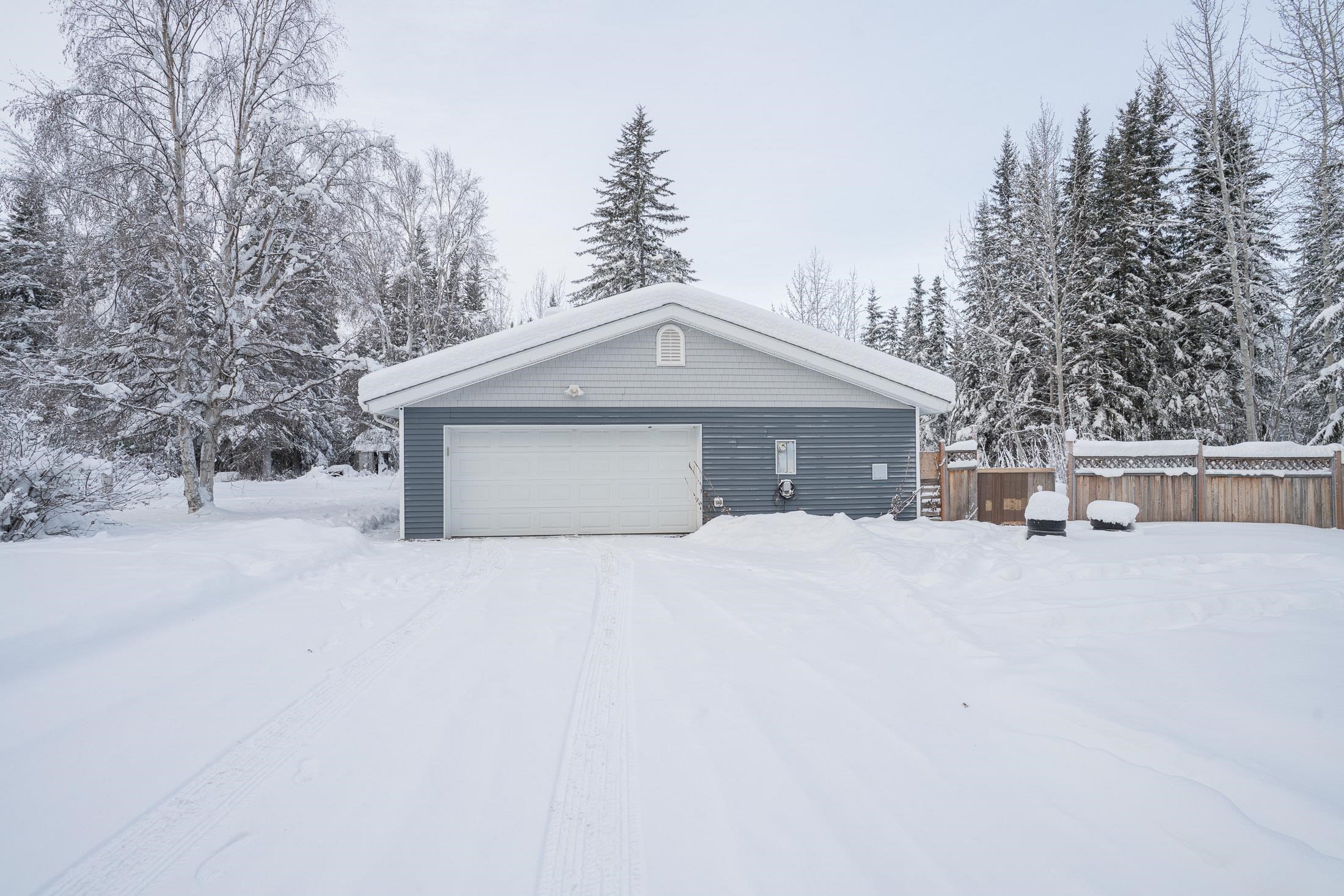 3373 SPRUCE BRANCH DRIVE