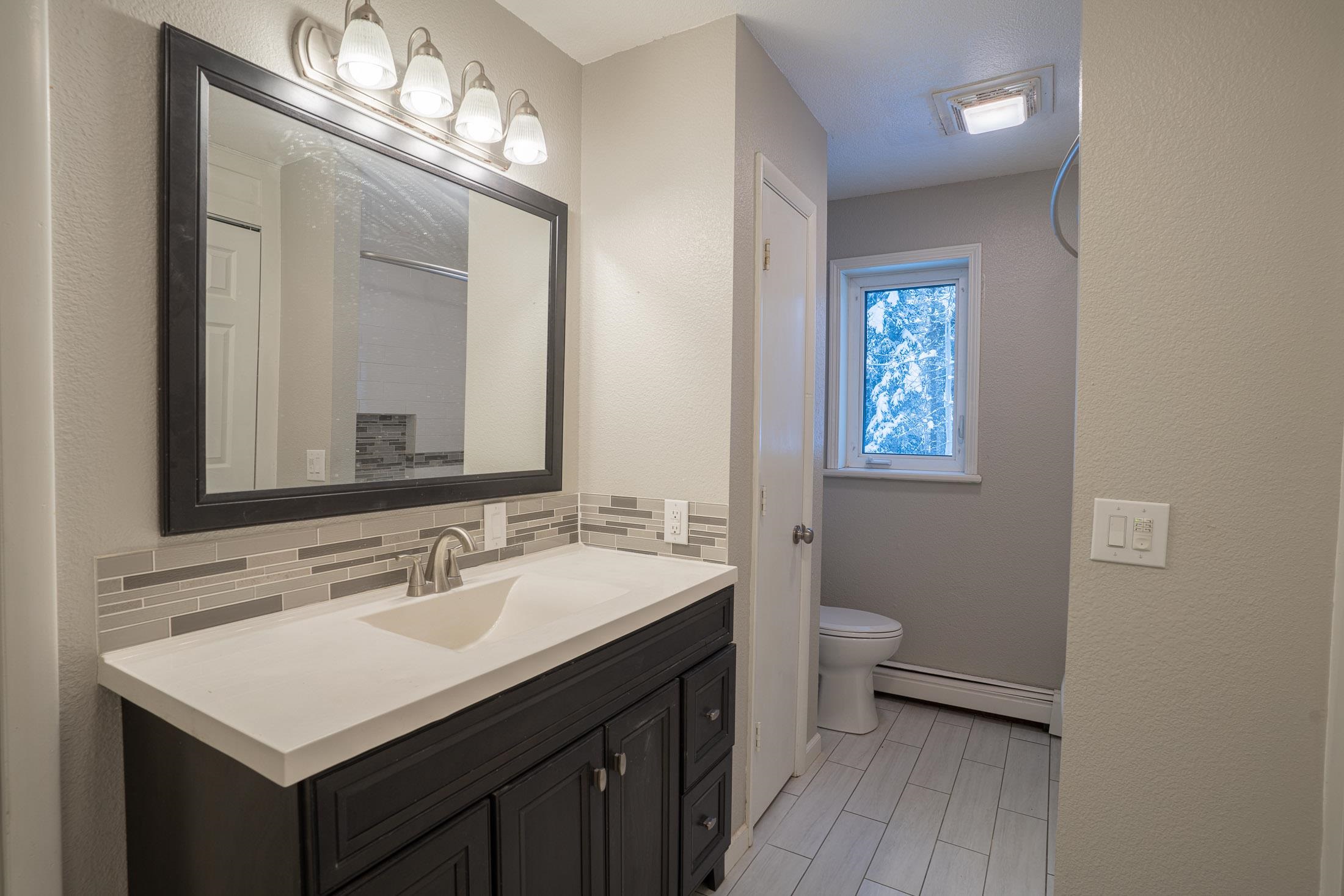 3373 SPRUCE BRANCH DRIVE