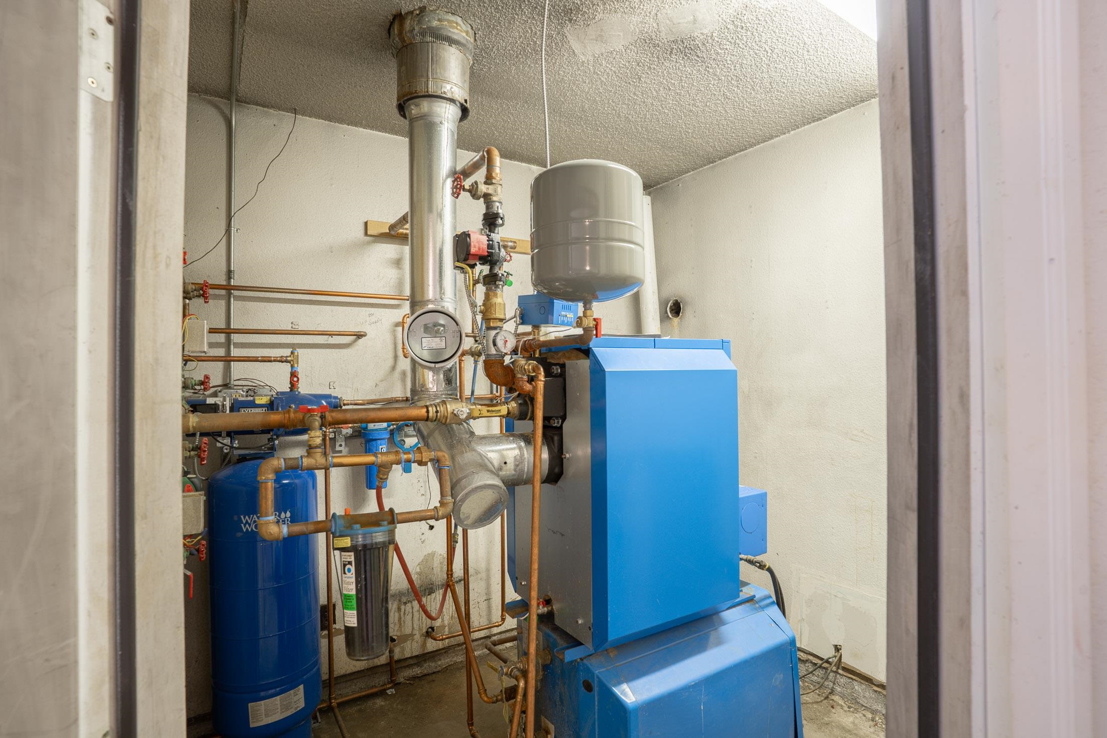 3373 SPRUCE BRANCH DRIVE