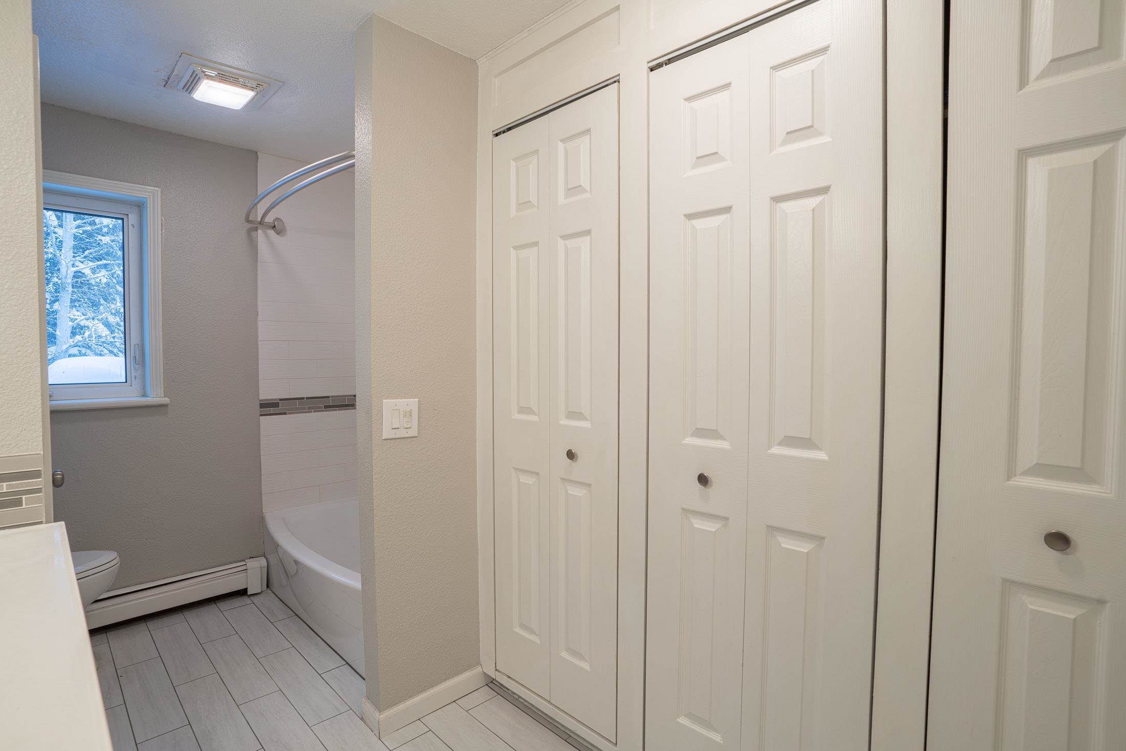 3373 SPRUCE BRANCH DRIVE