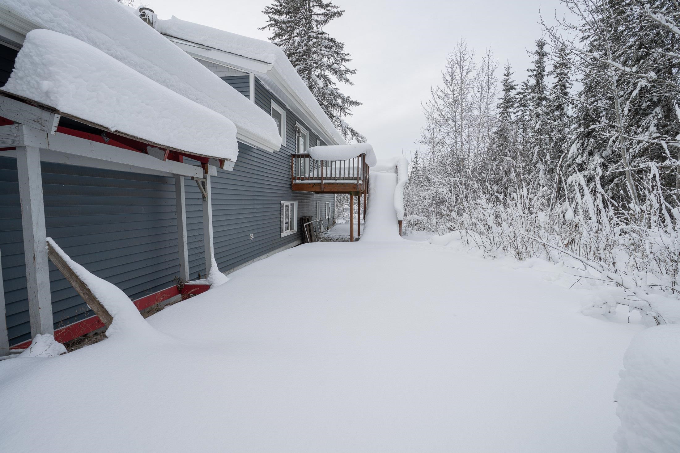 3373 SPRUCE BRANCH DRIVE