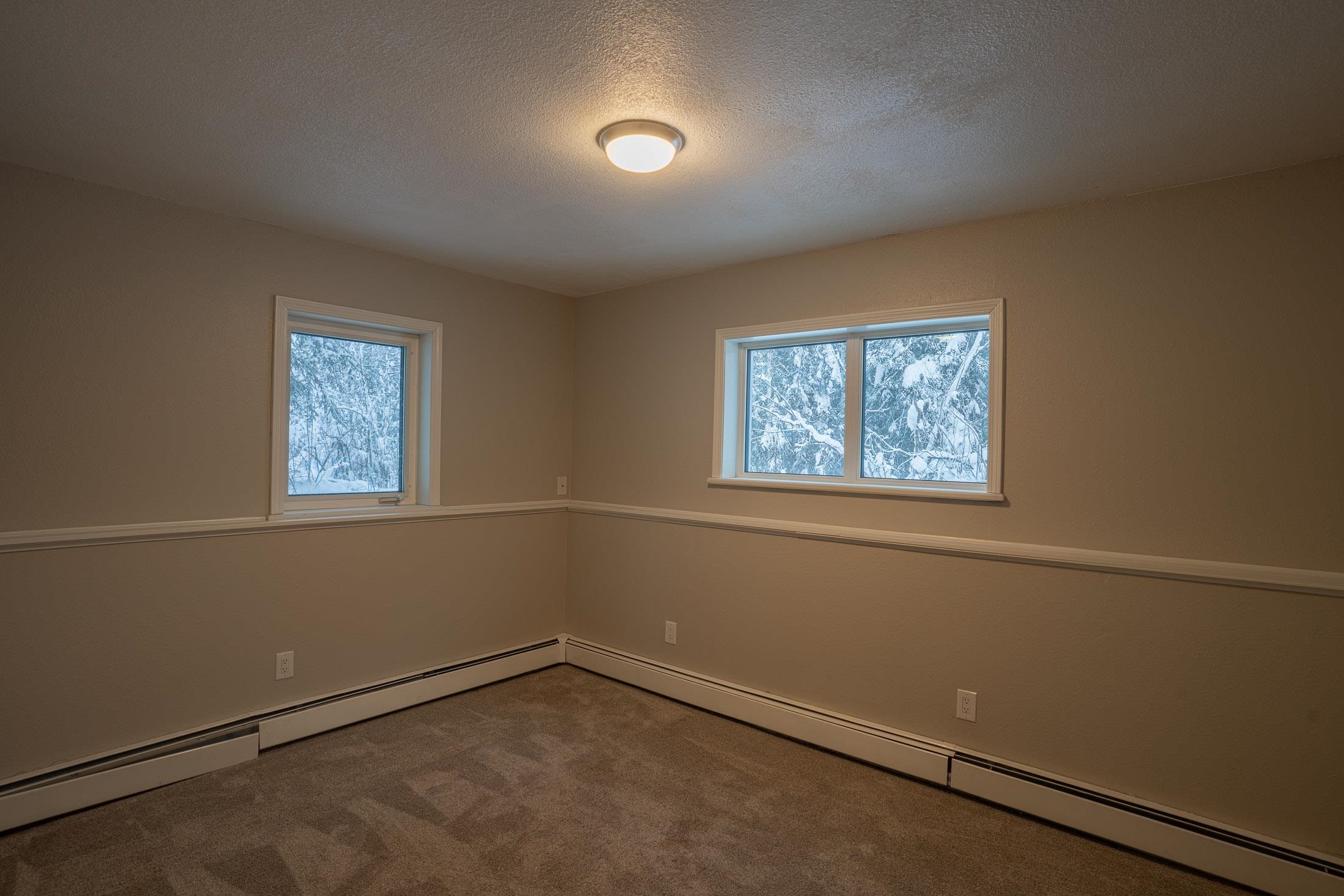 3373 SPRUCE BRANCH DRIVE