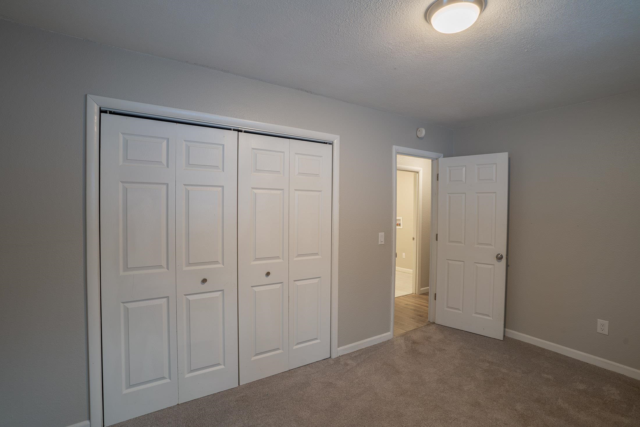 3373 SPRUCE BRANCH DRIVE