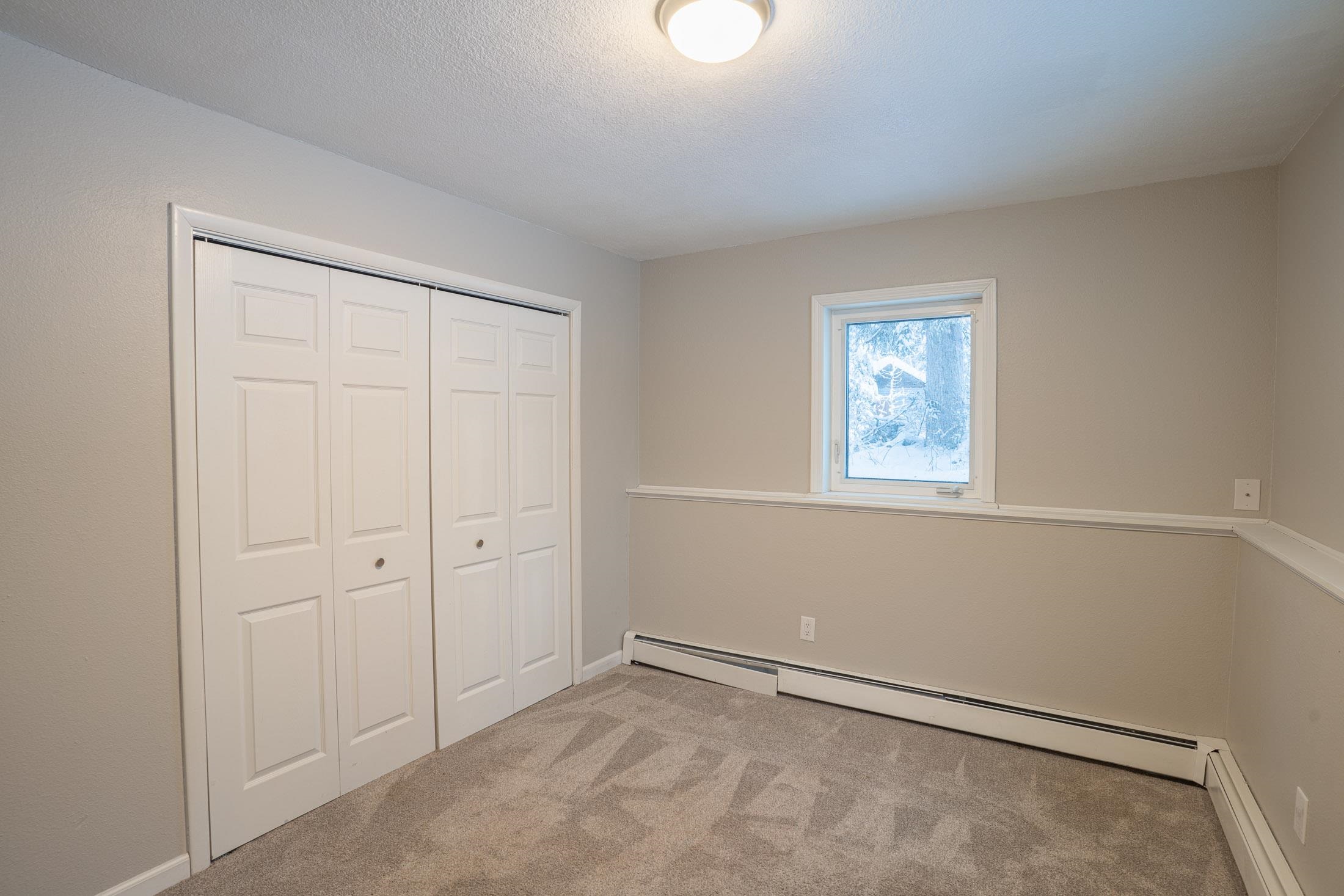 3373 SPRUCE BRANCH DRIVE