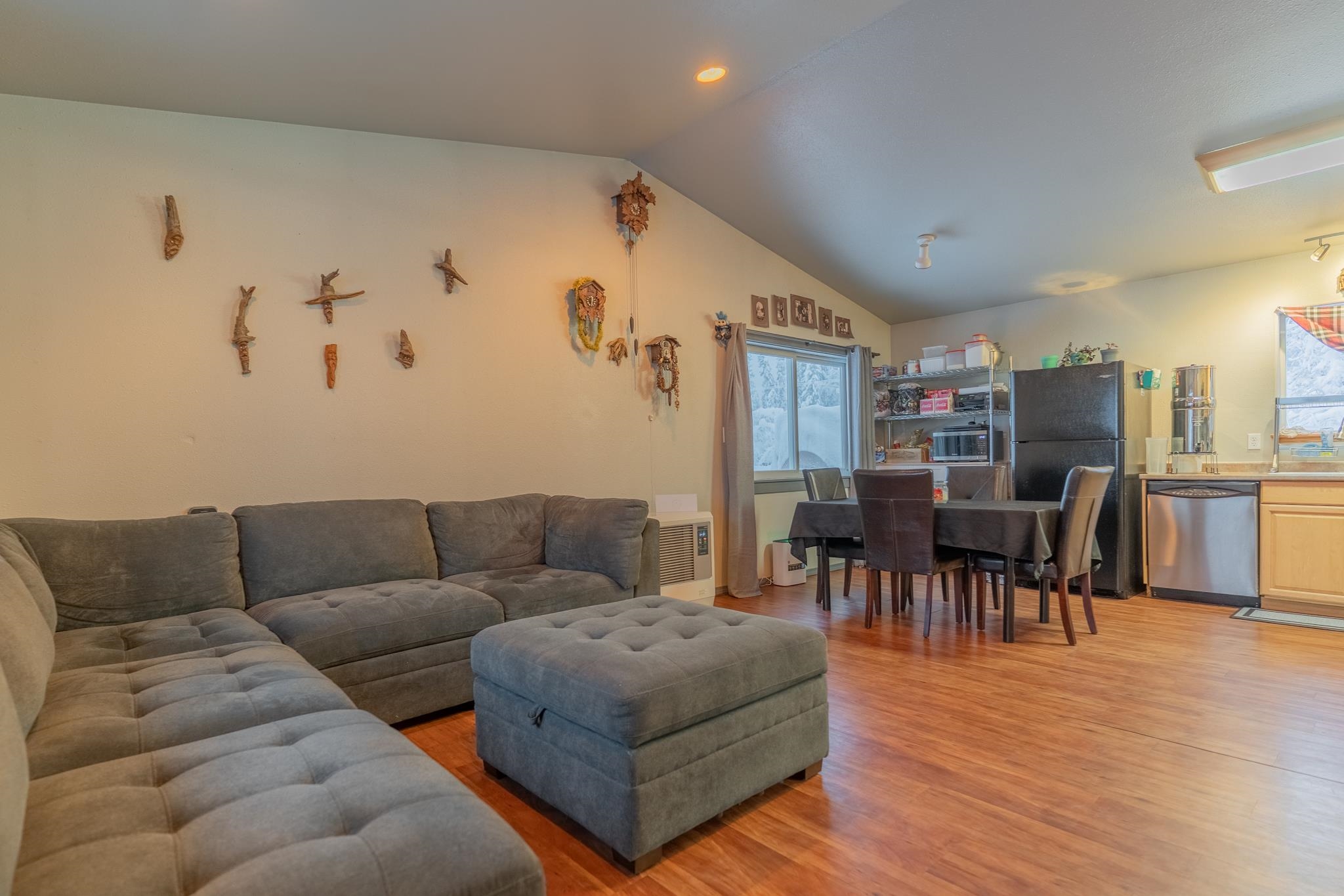 853 UNION DRIVE