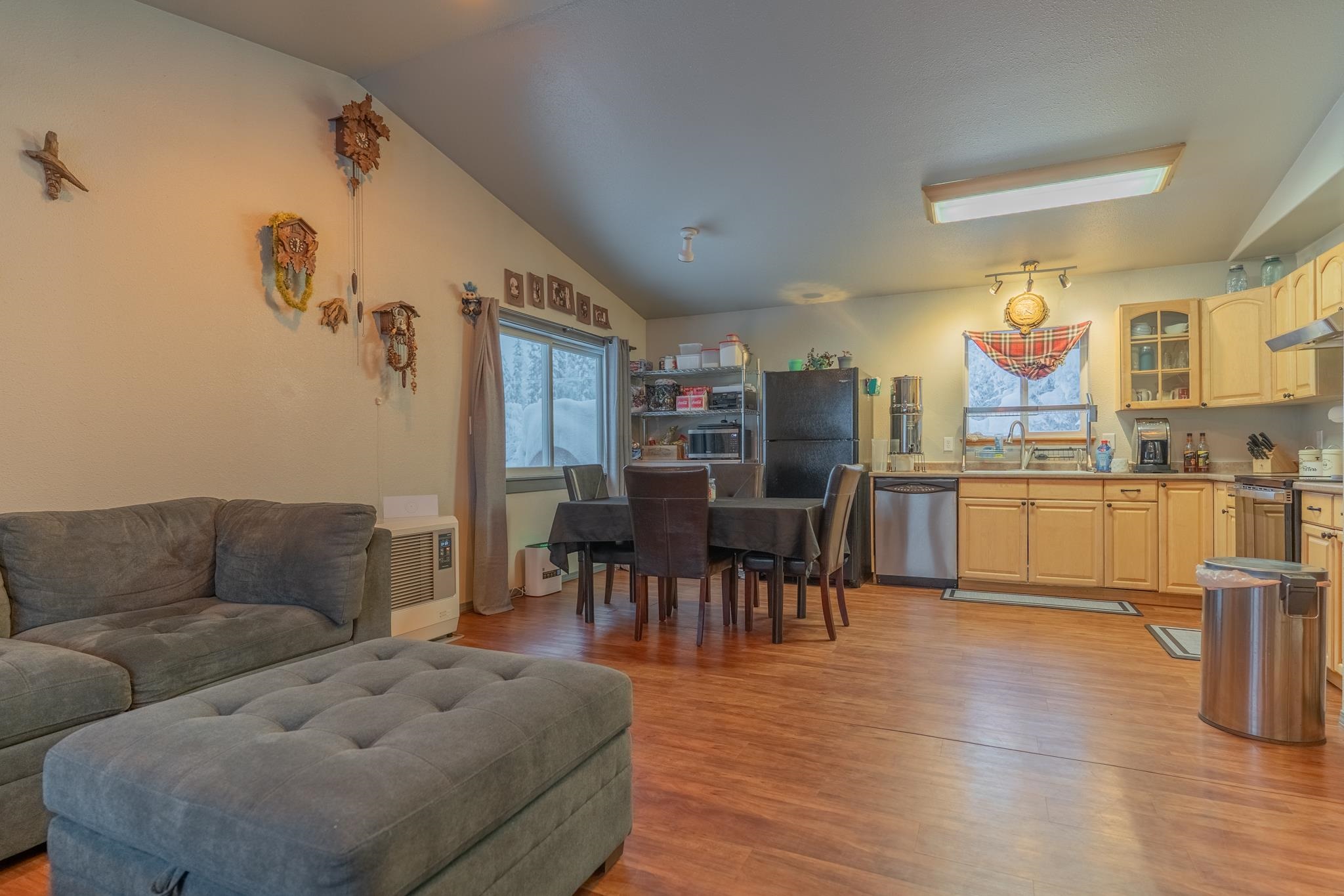 853 UNION DRIVE