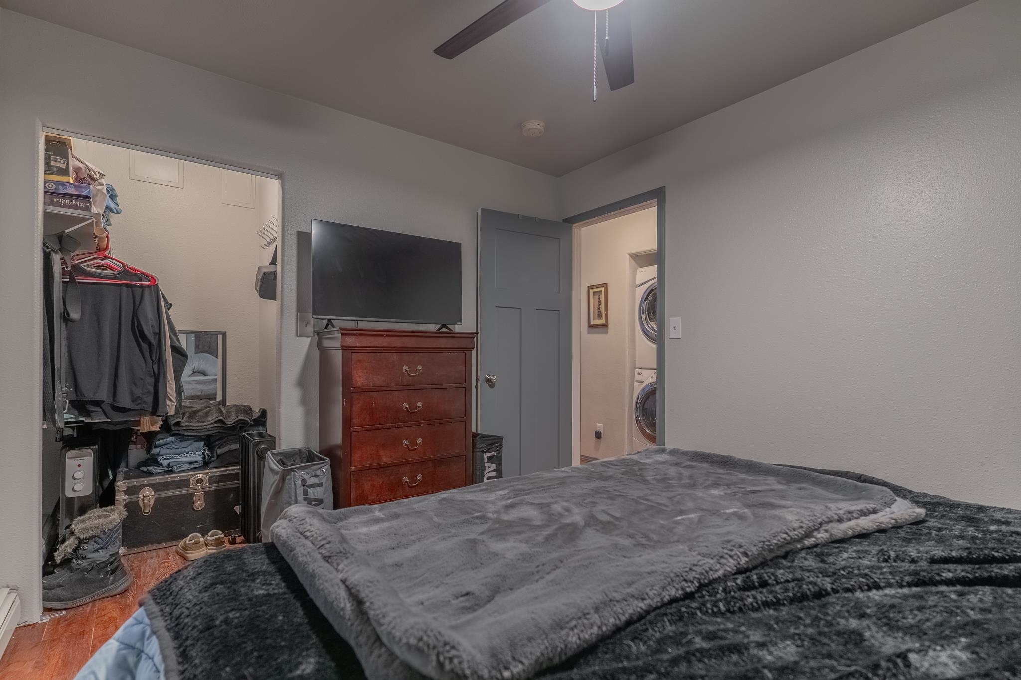 853 UNION DRIVE