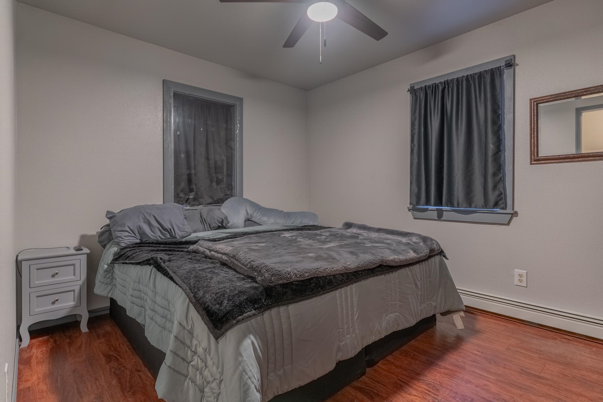 853 UNION DRIVE