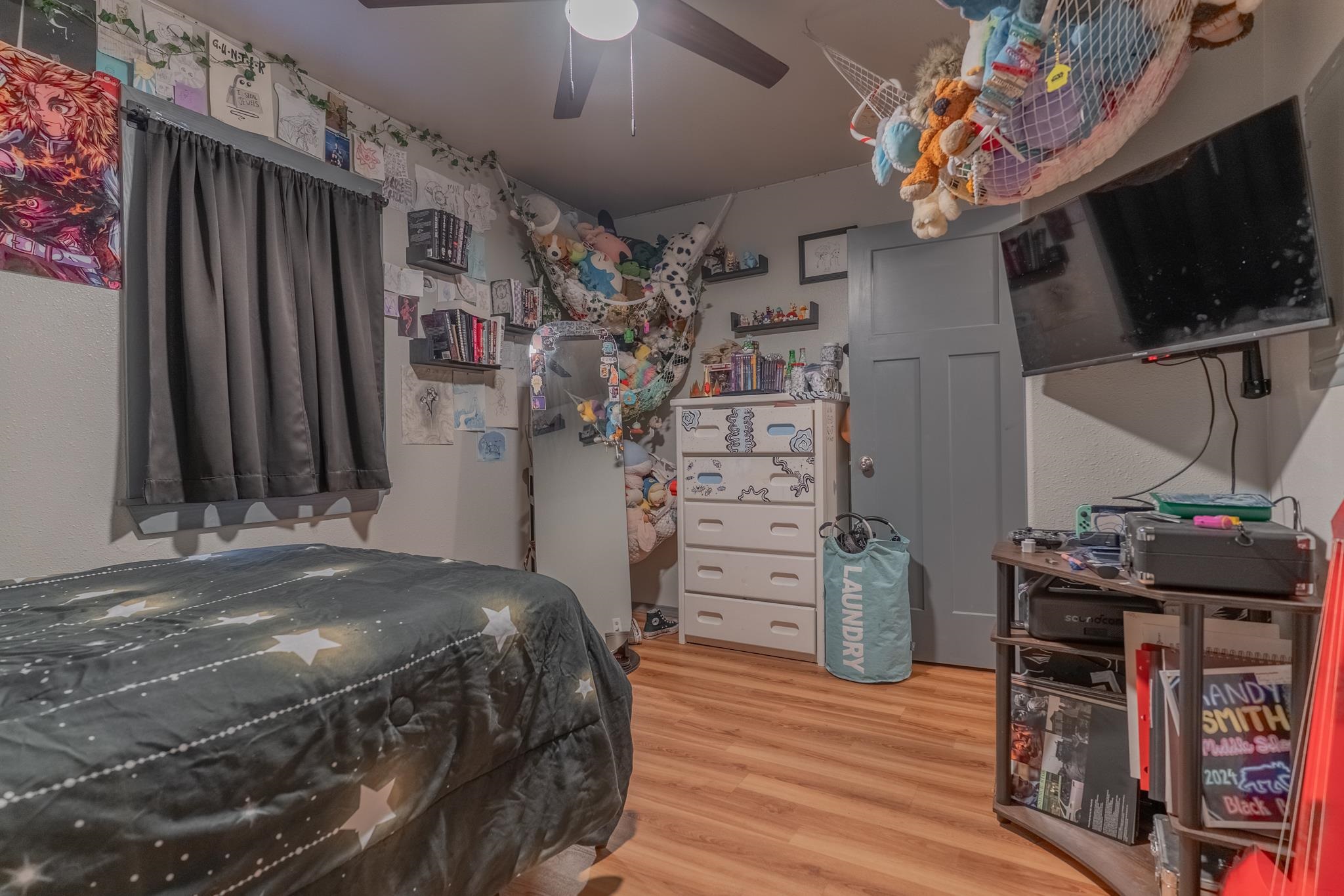 853 UNION DRIVE