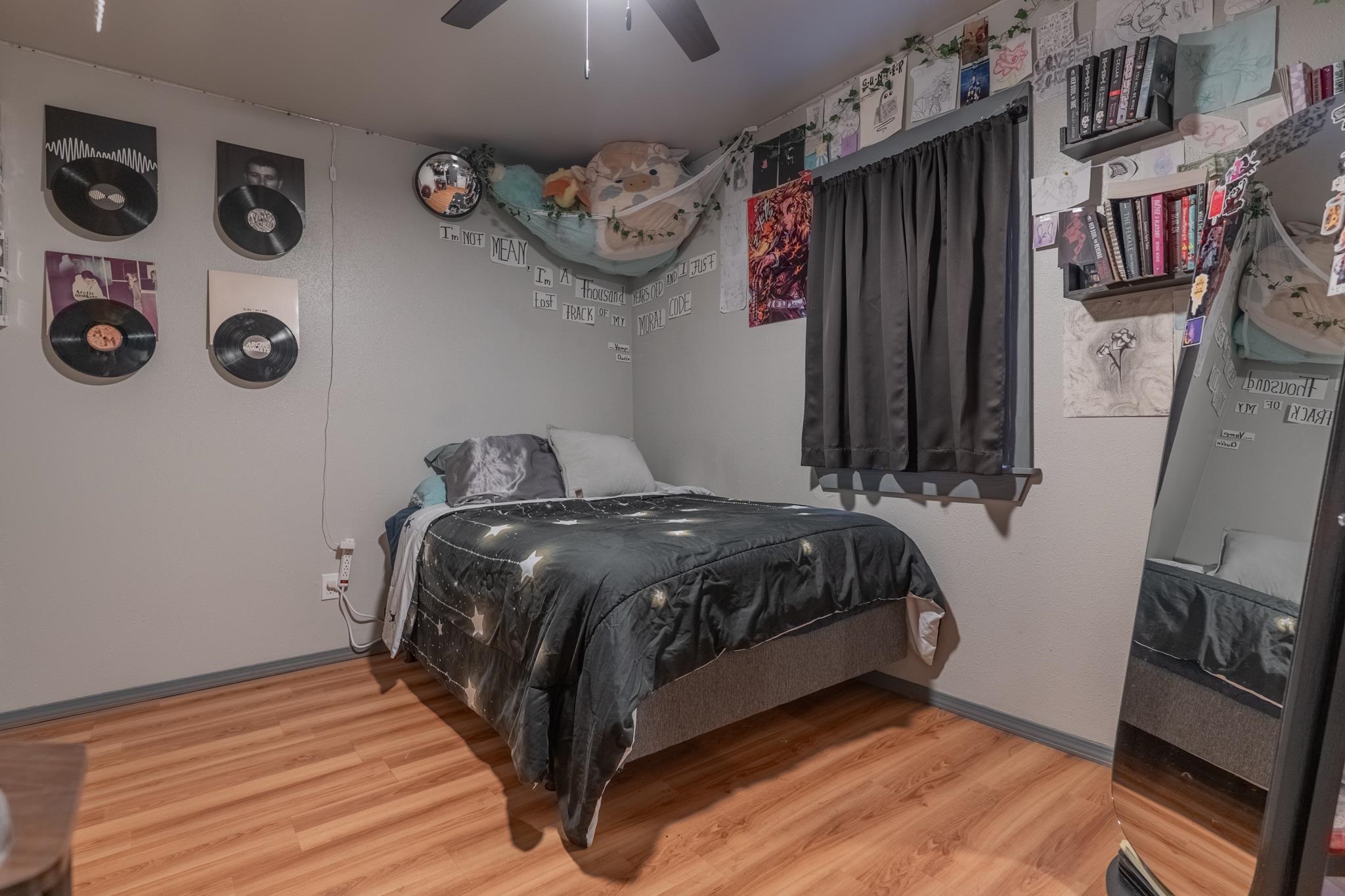 853 UNION DRIVE
