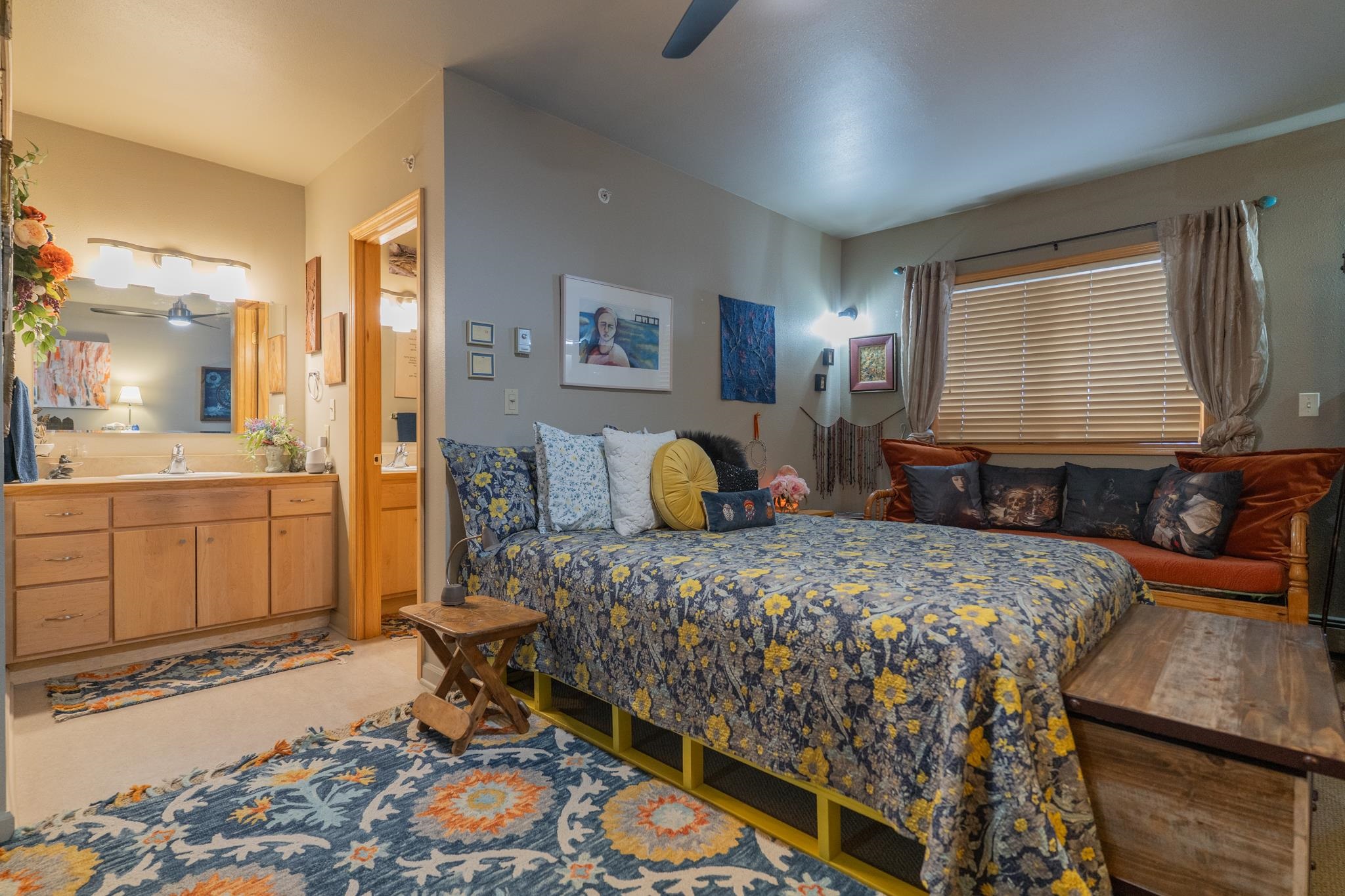 825 28TH AVENUE Unit 1