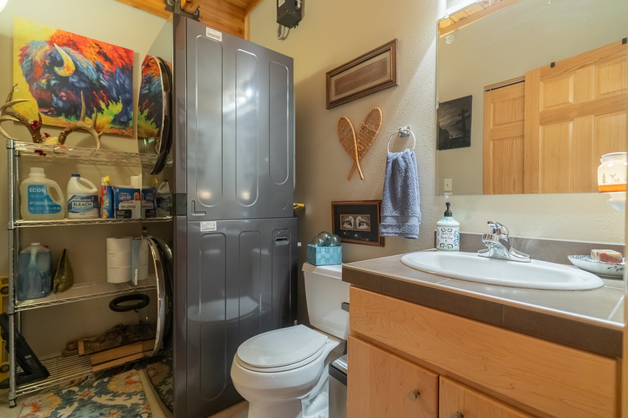 825 28TH AVENUE Unit 1