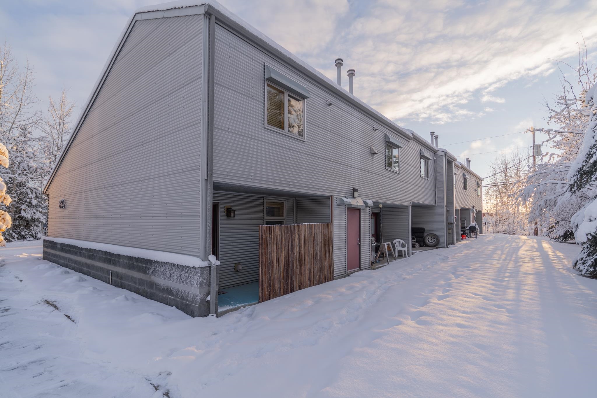 825 28TH AVENUE Unit 1