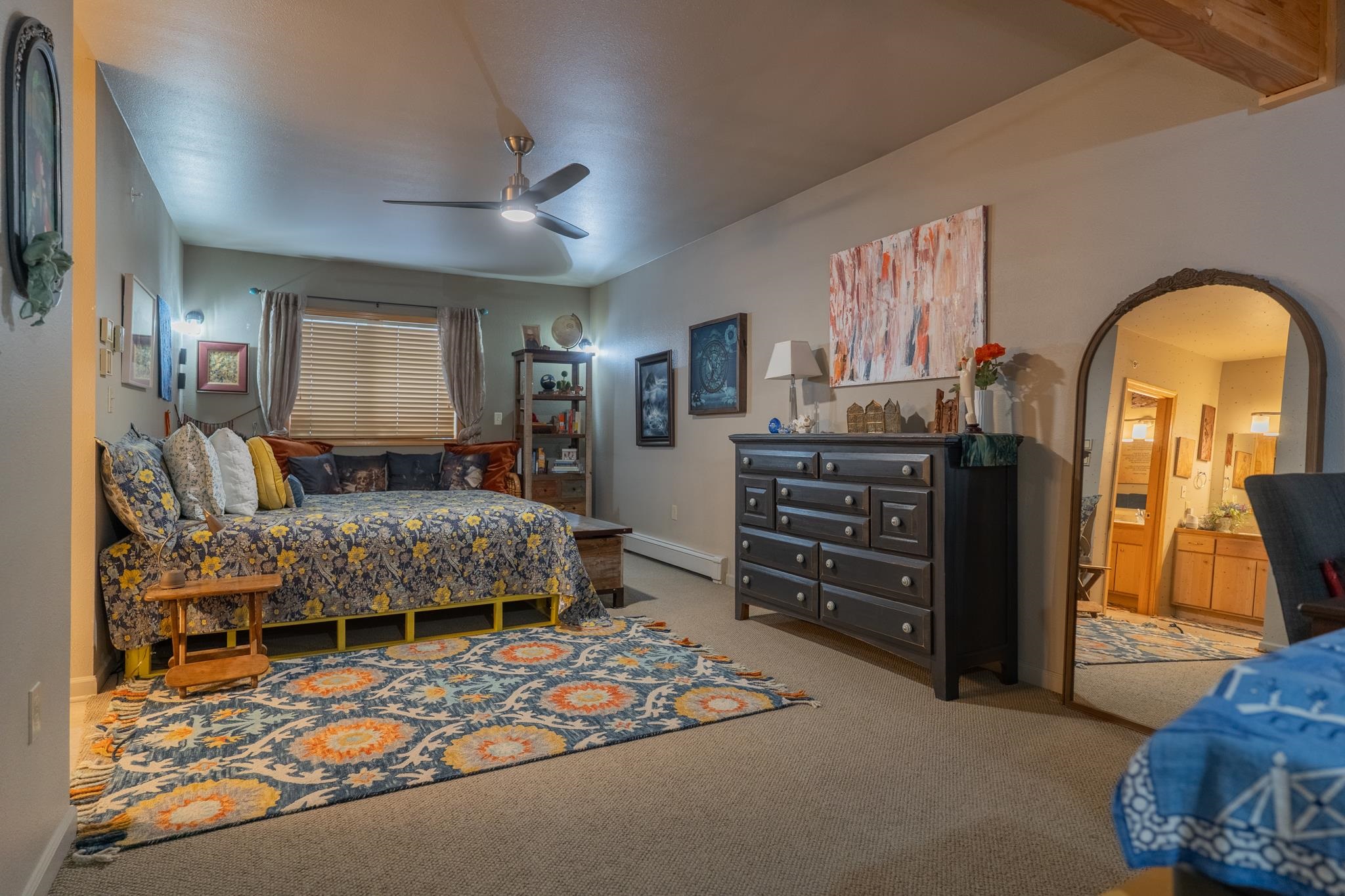 825 28TH AVENUE Unit 1