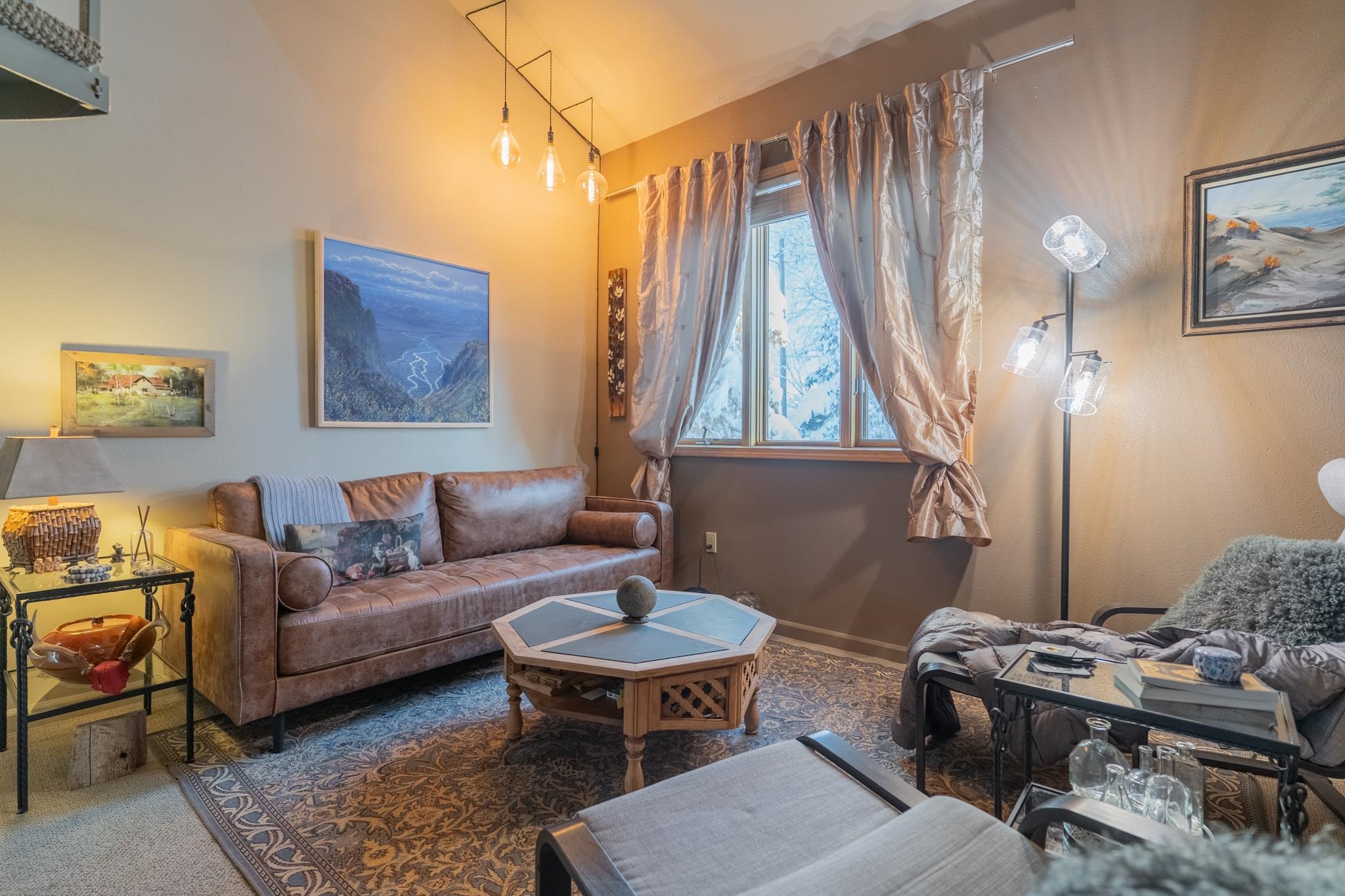 825 28TH AVENUE Unit 1