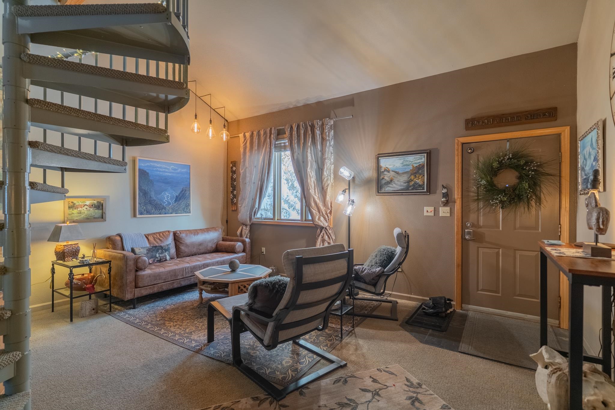 825 28TH AVENUE Unit 1