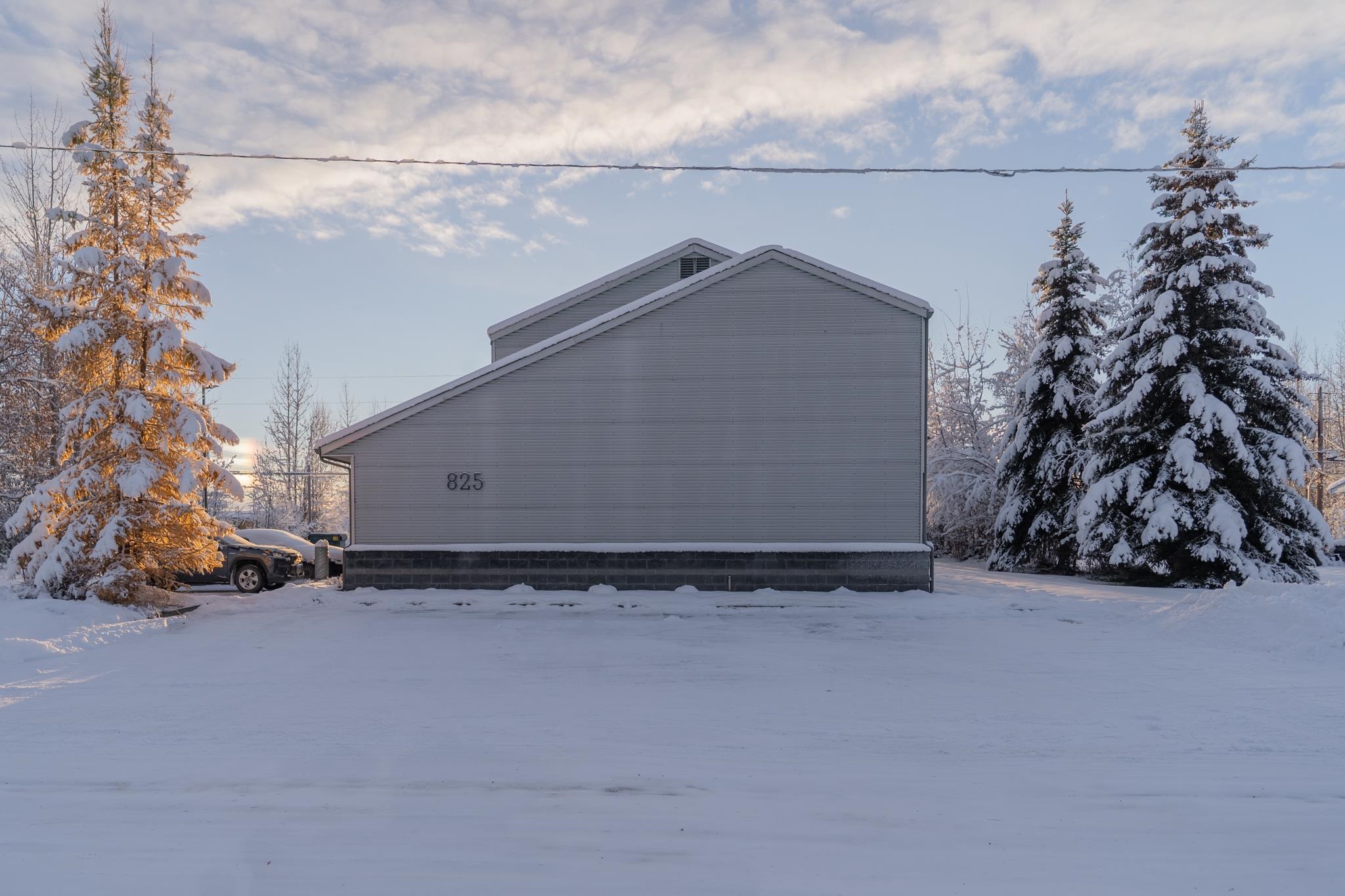 825 28TH AVENUE Unit 1