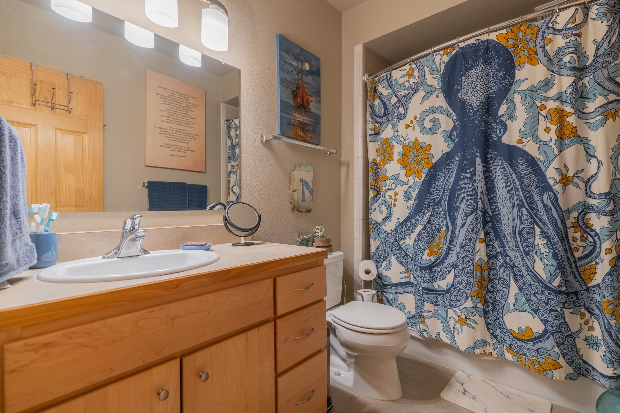 825 28TH AVENUE Unit 1