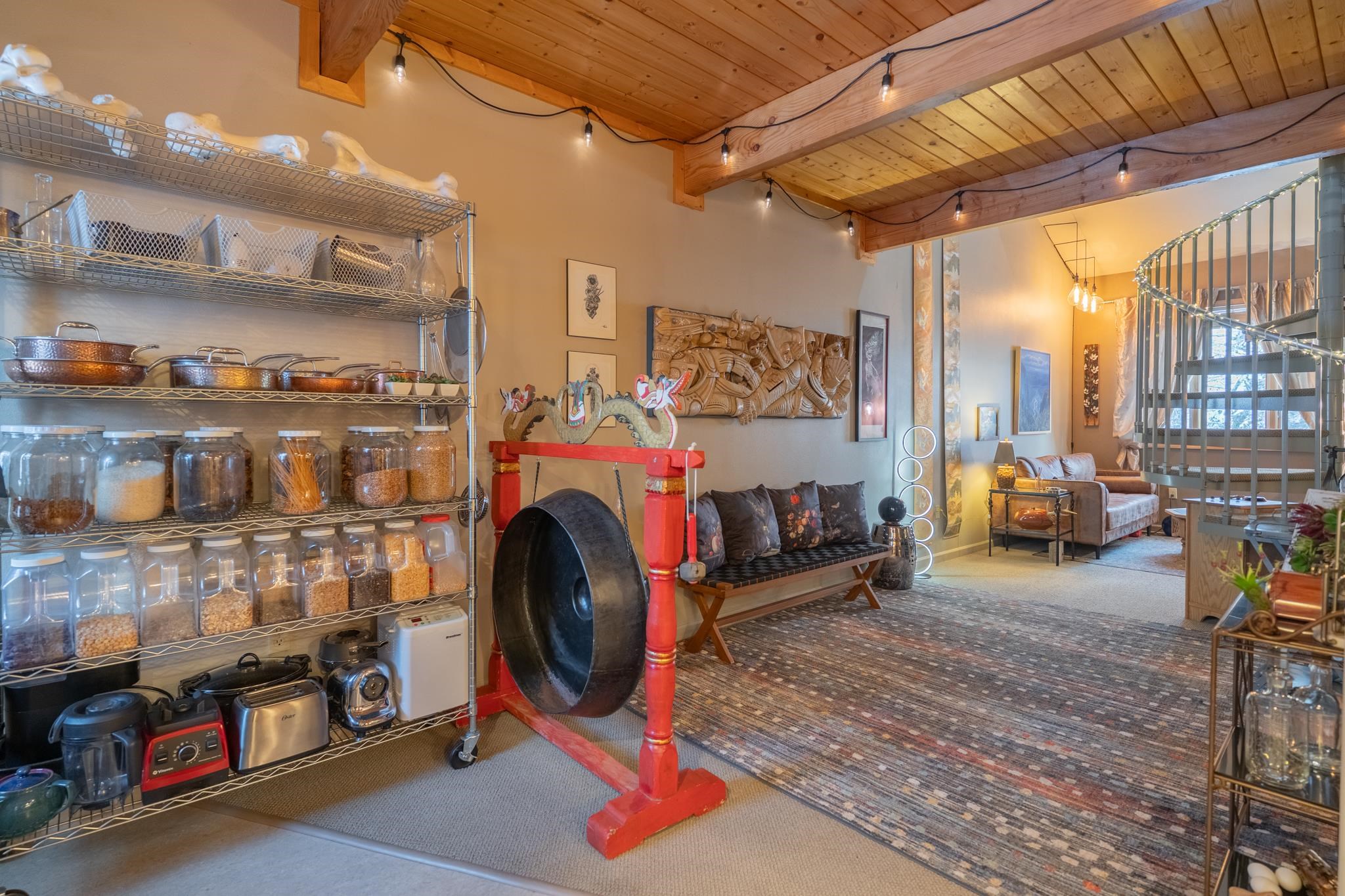 825 28TH AVENUE Unit 1