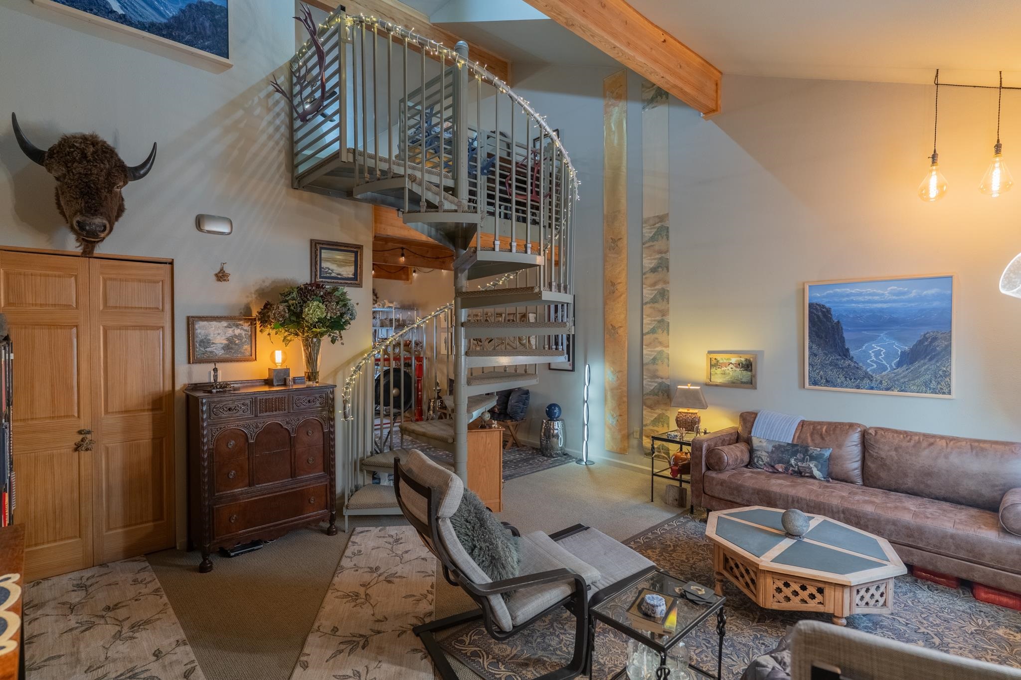 825 28TH AVENUE Unit 1