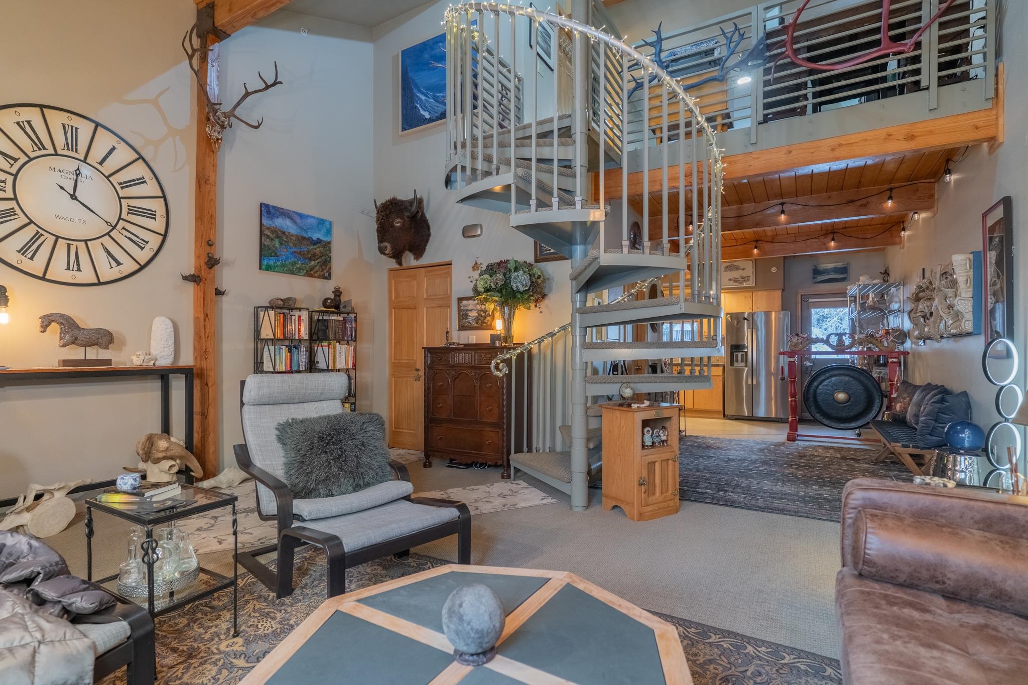 825 28TH AVENUE Unit 1