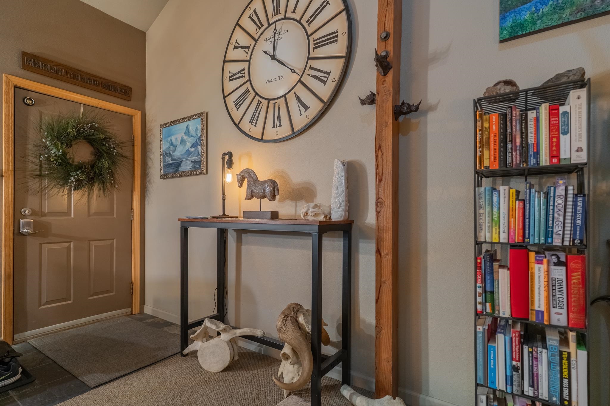 825 28TH AVENUE Unit 1