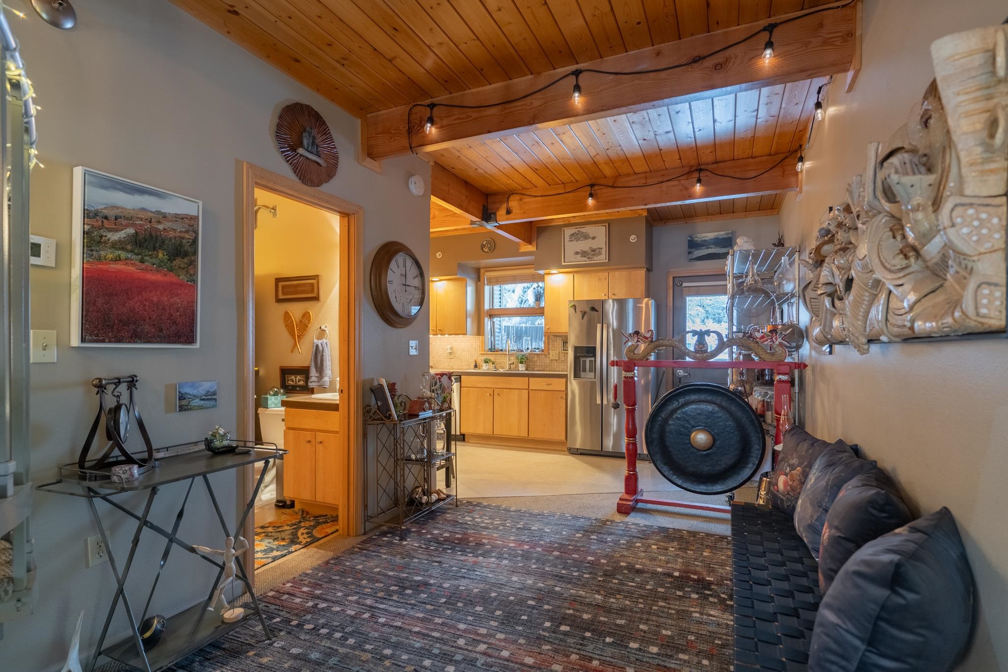 825 28TH AVENUE Unit 1