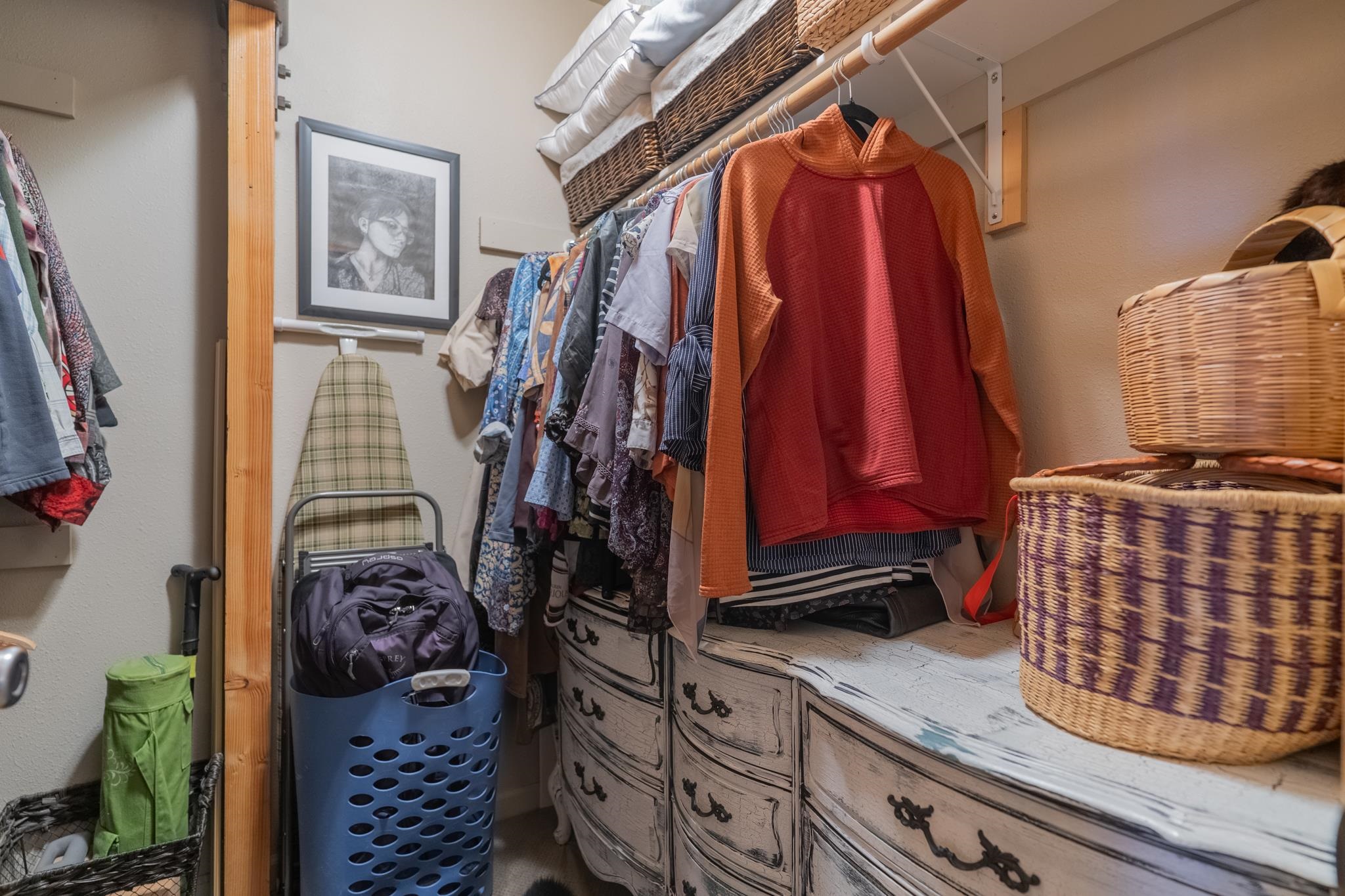 825 28TH AVENUE Unit 1