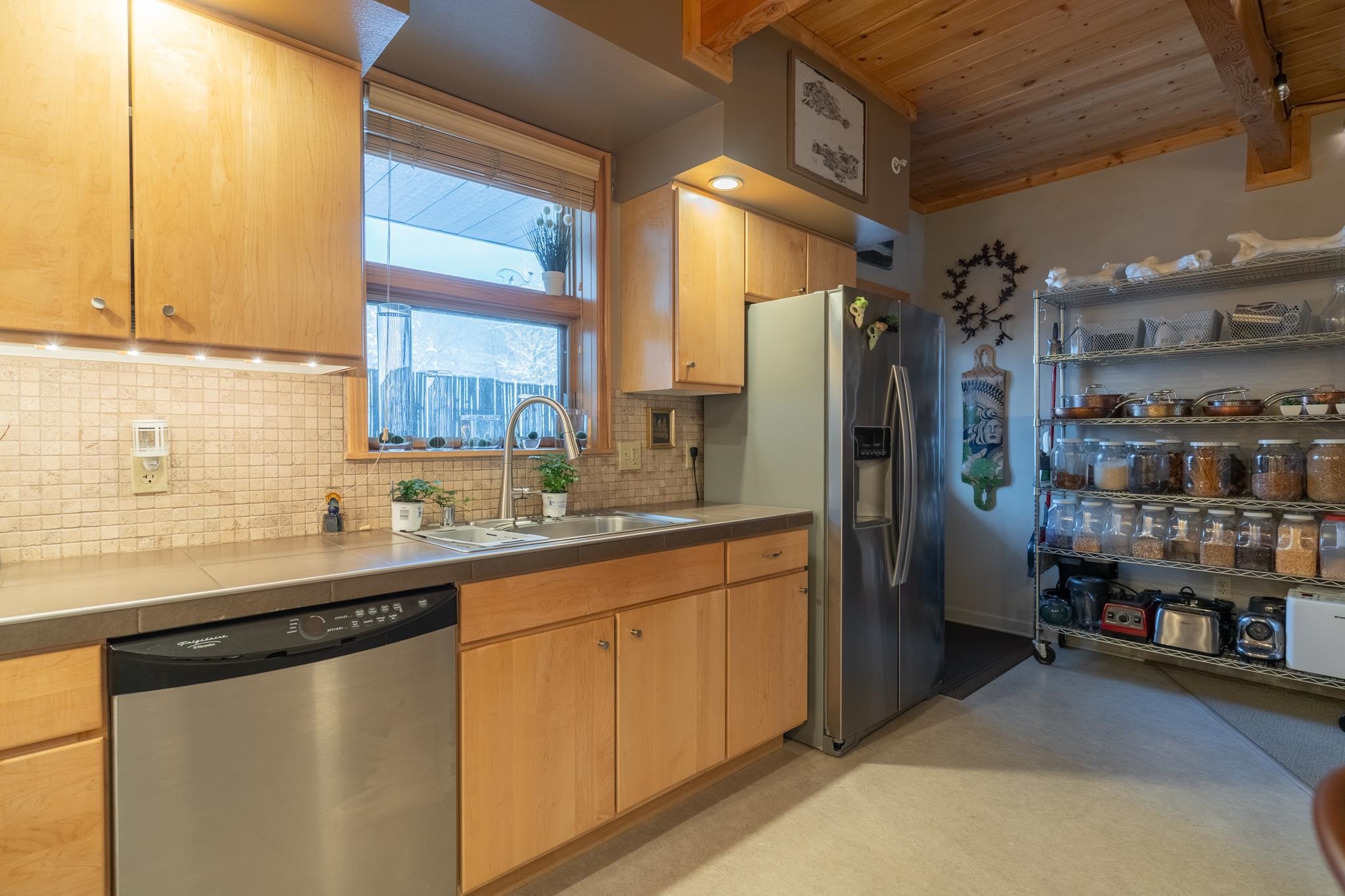 825 28TH AVENUE Unit 1