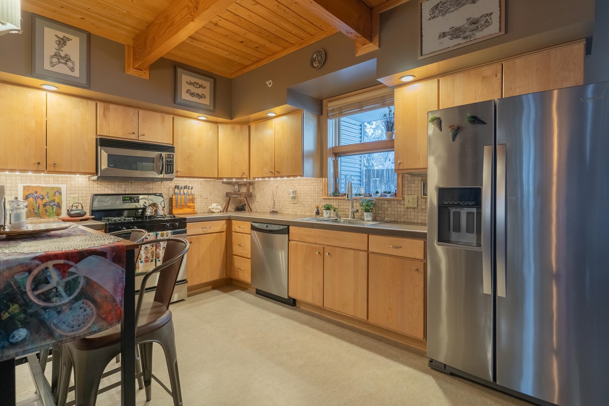 825 28TH AVENUE Unit 1