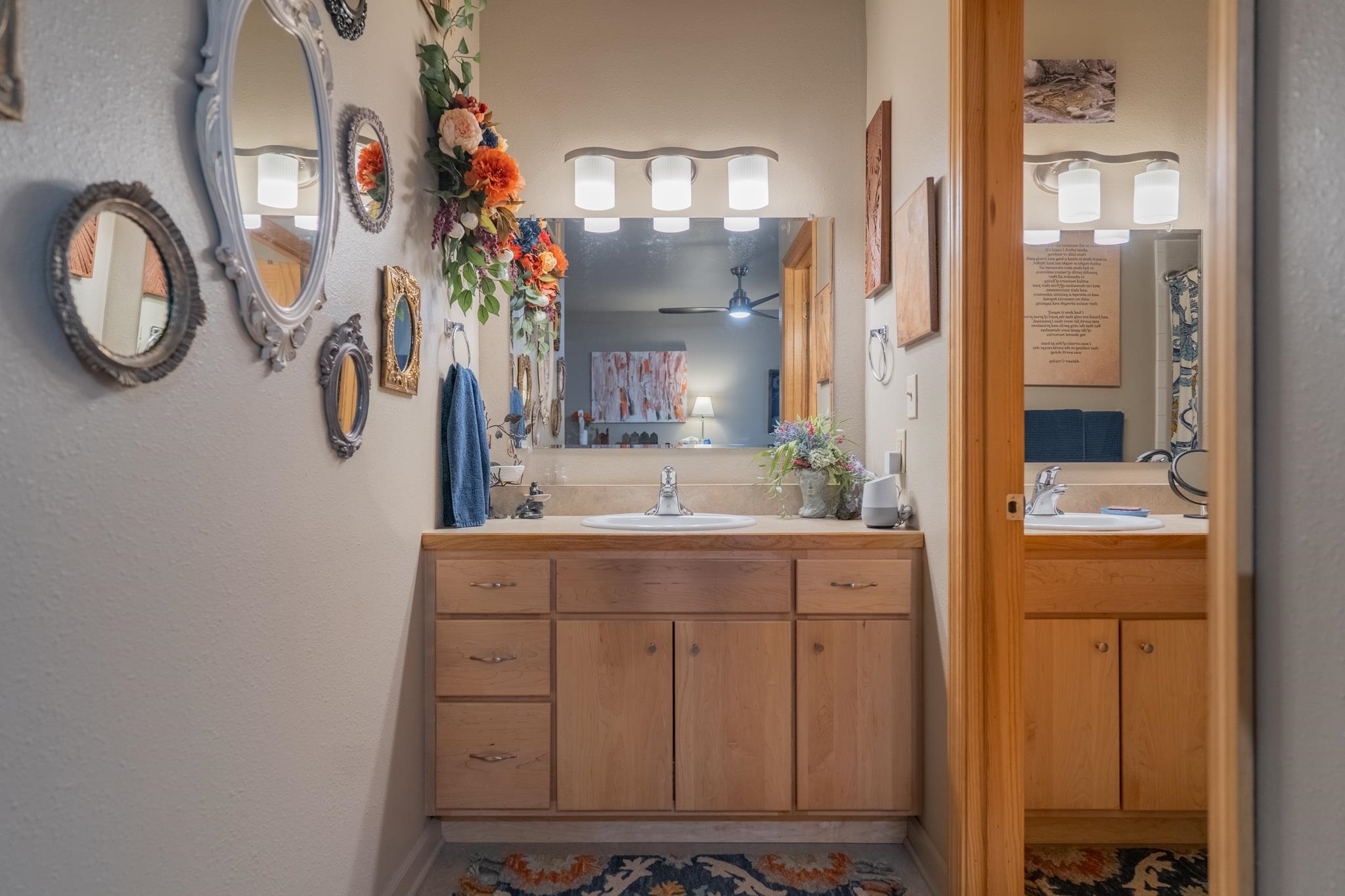 825 28TH AVENUE Unit 1