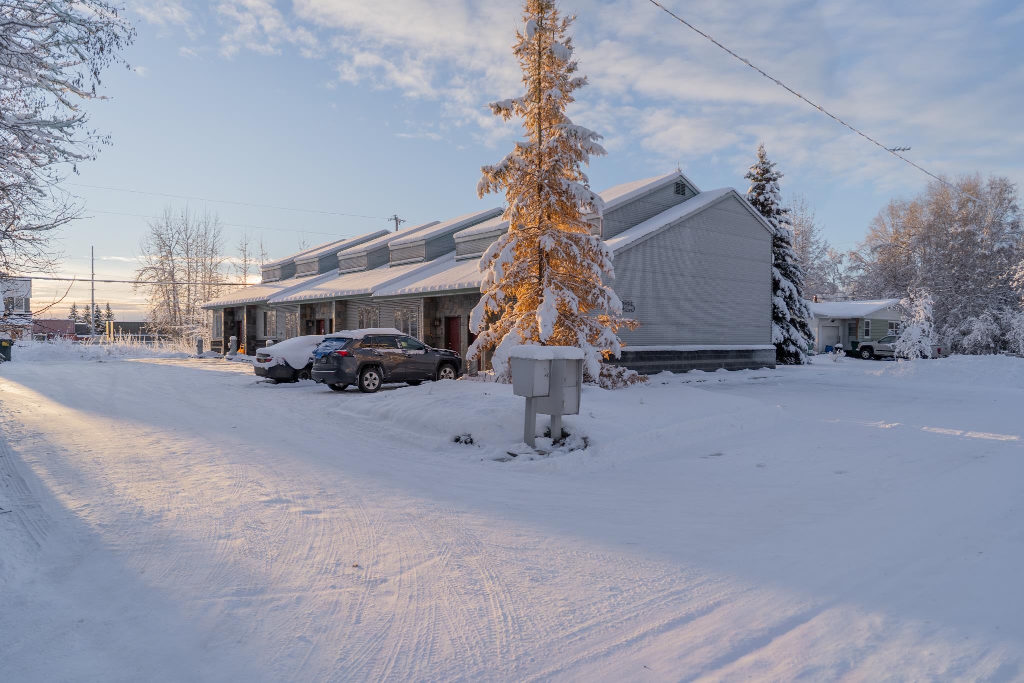 825 28TH AVENUE Unit 1