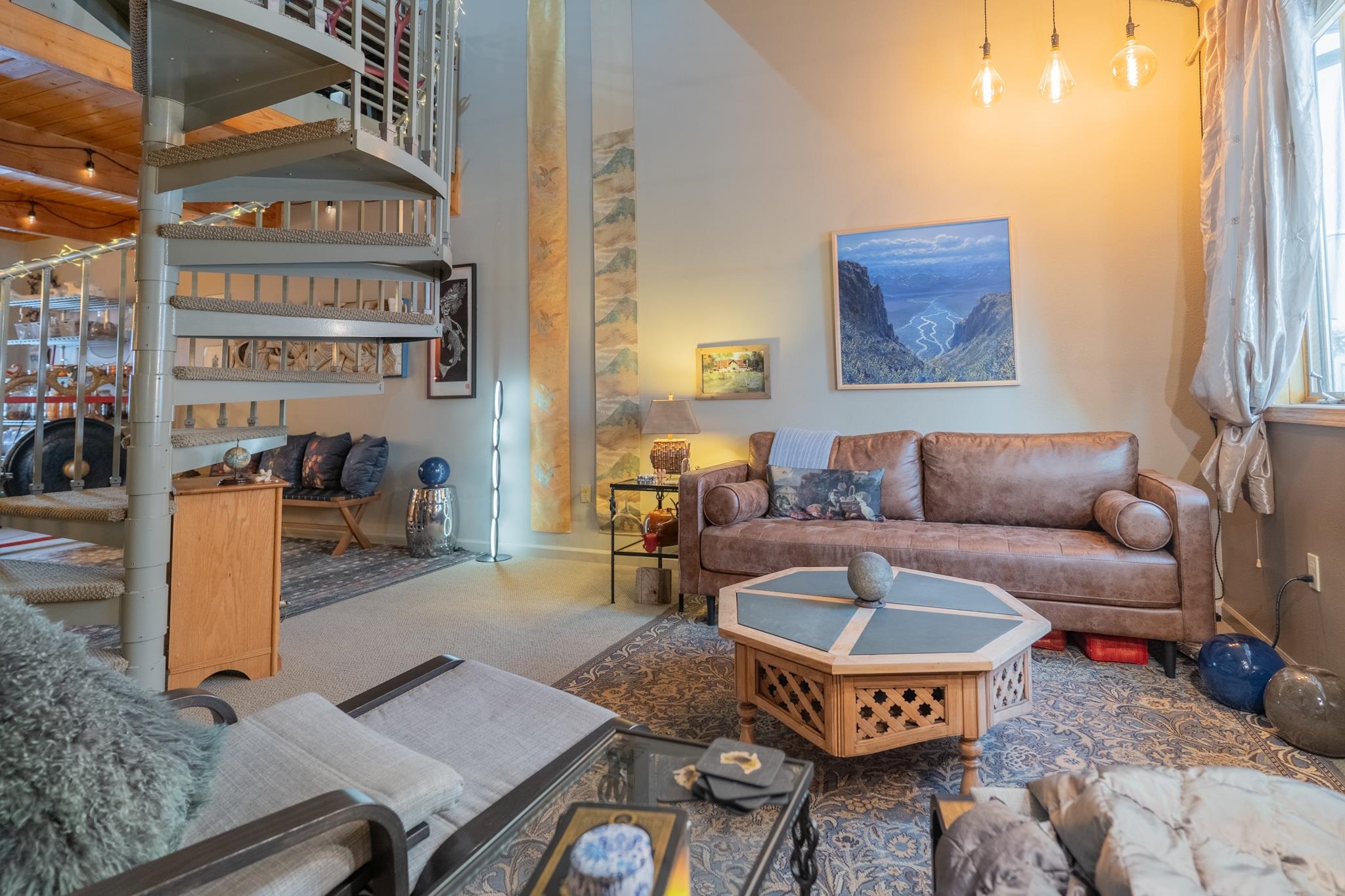 825 28TH AVENUE Unit 1
