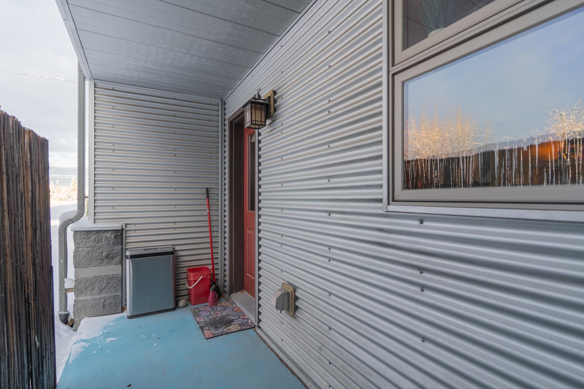 825 28TH AVENUE Unit 1