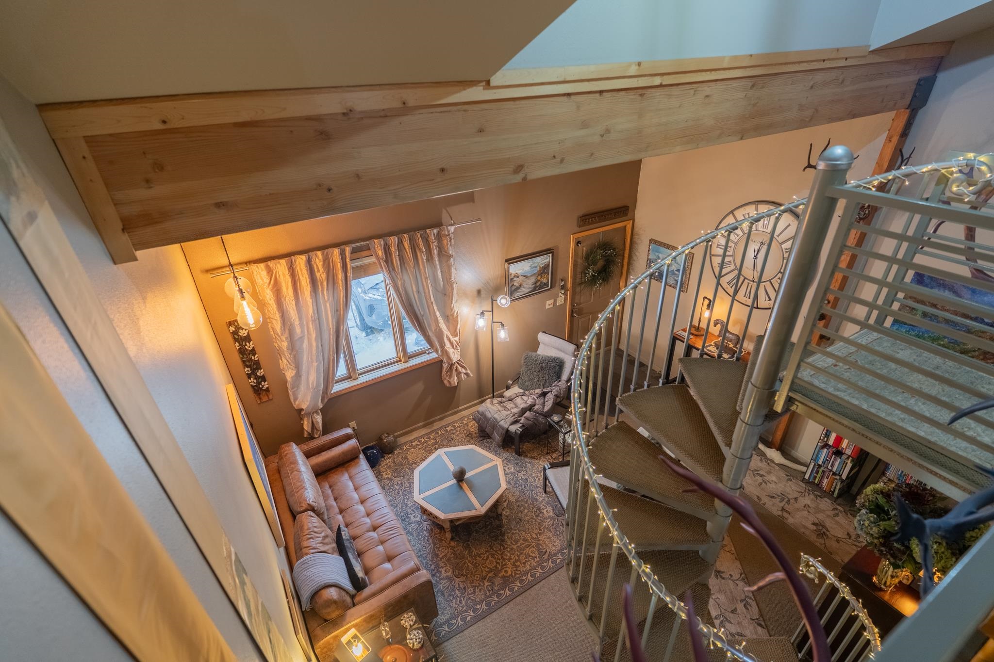 825 28TH AVENUE Unit 1