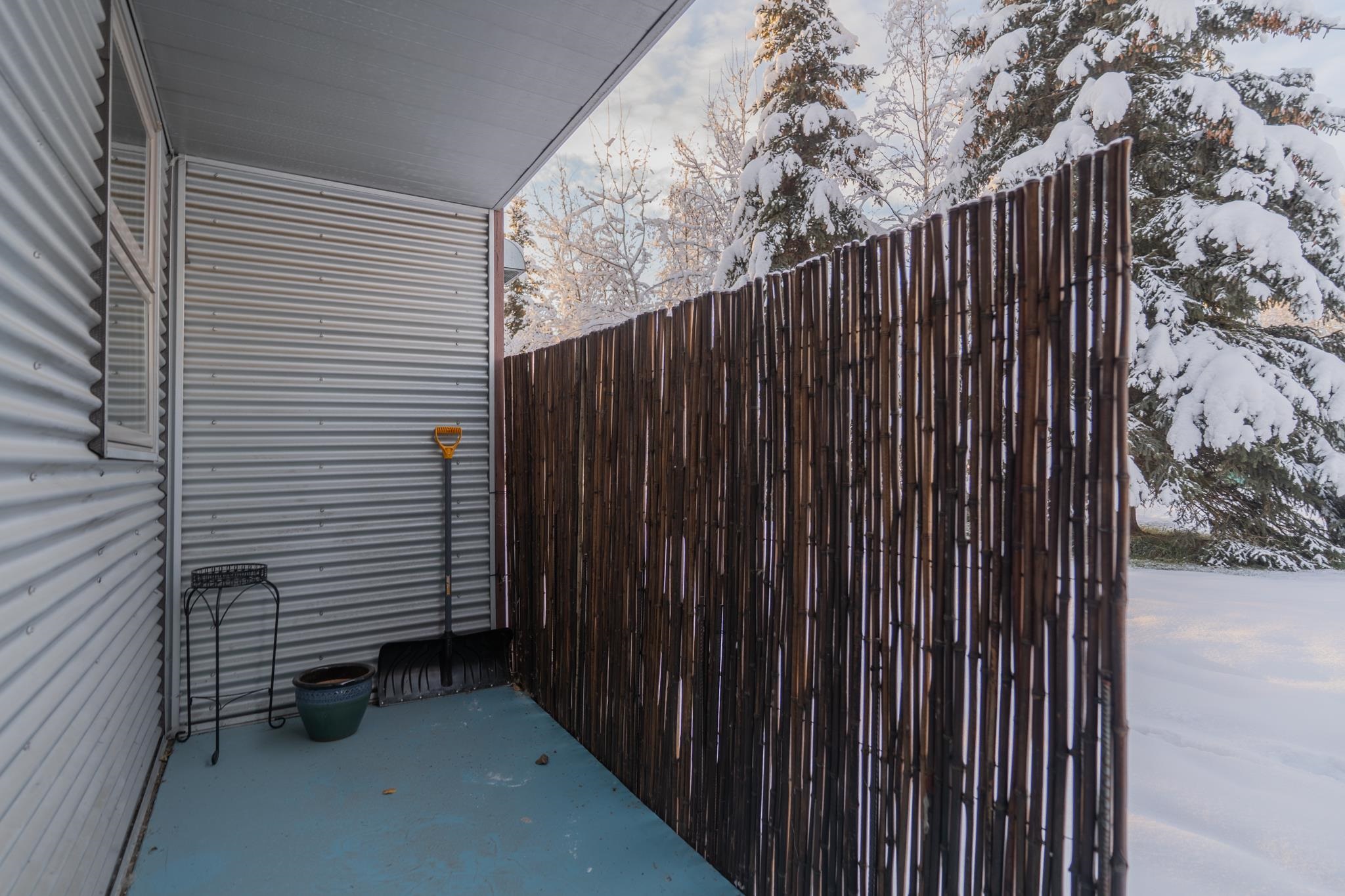 825 28TH AVENUE Unit 1