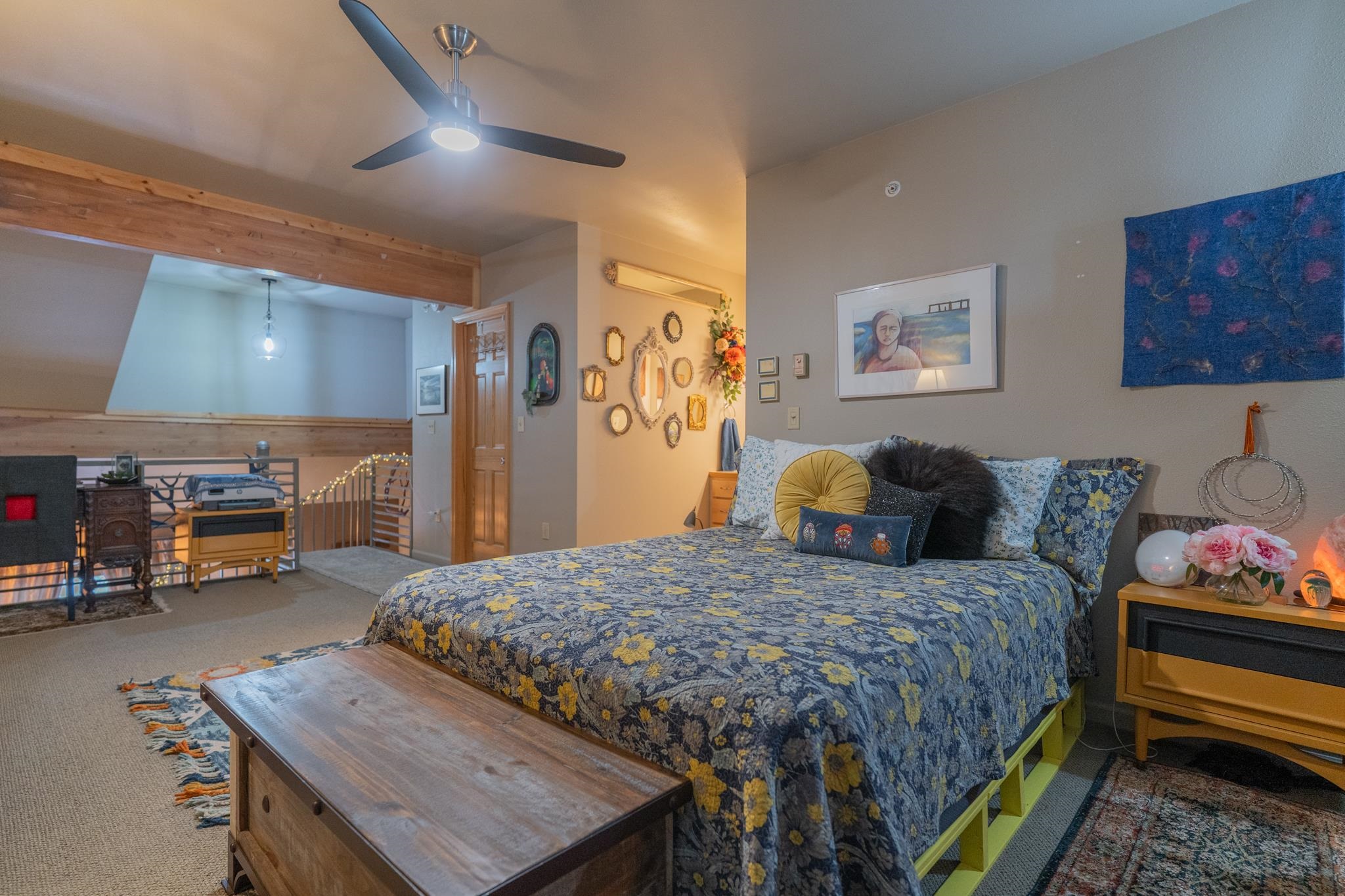 825 28TH AVENUE Unit 1