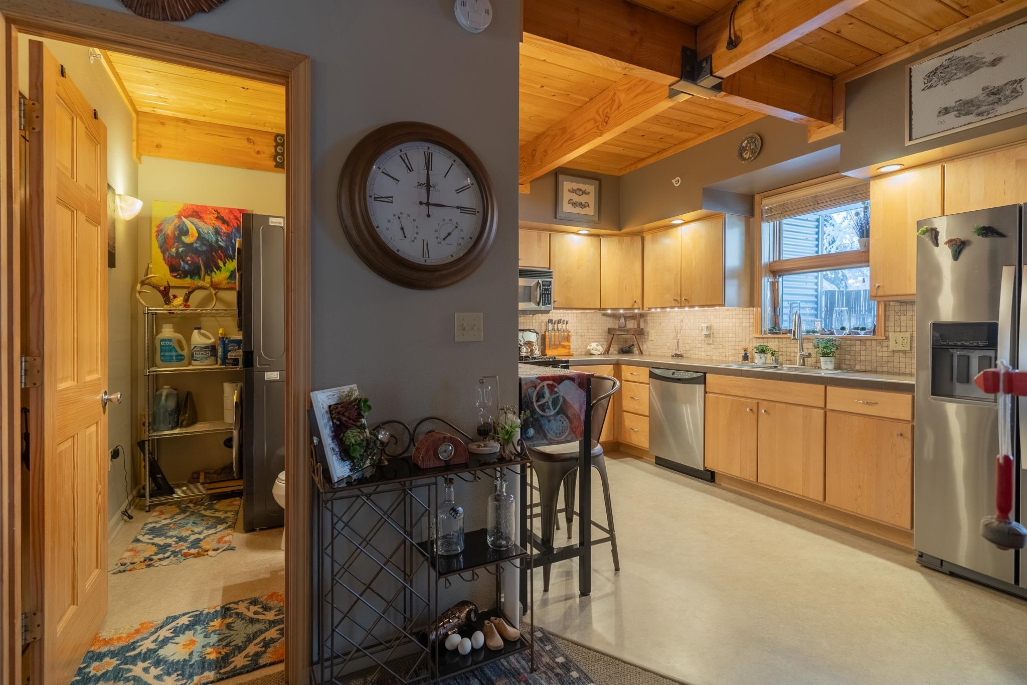 825 28TH AVENUE Unit 1