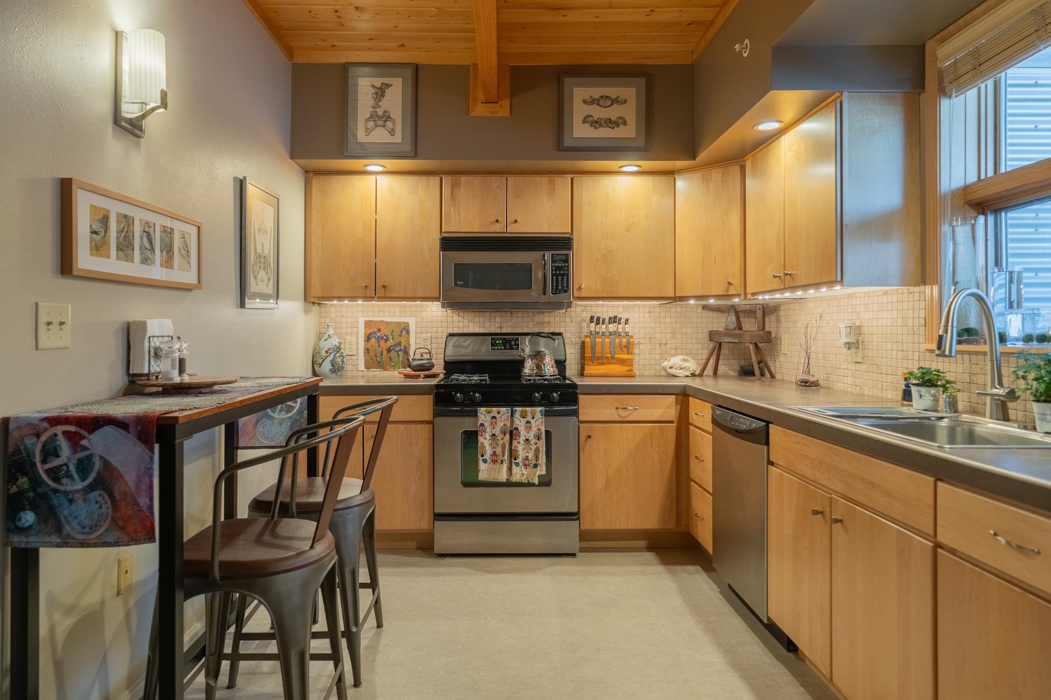 825 28TH AVENUE Unit 1