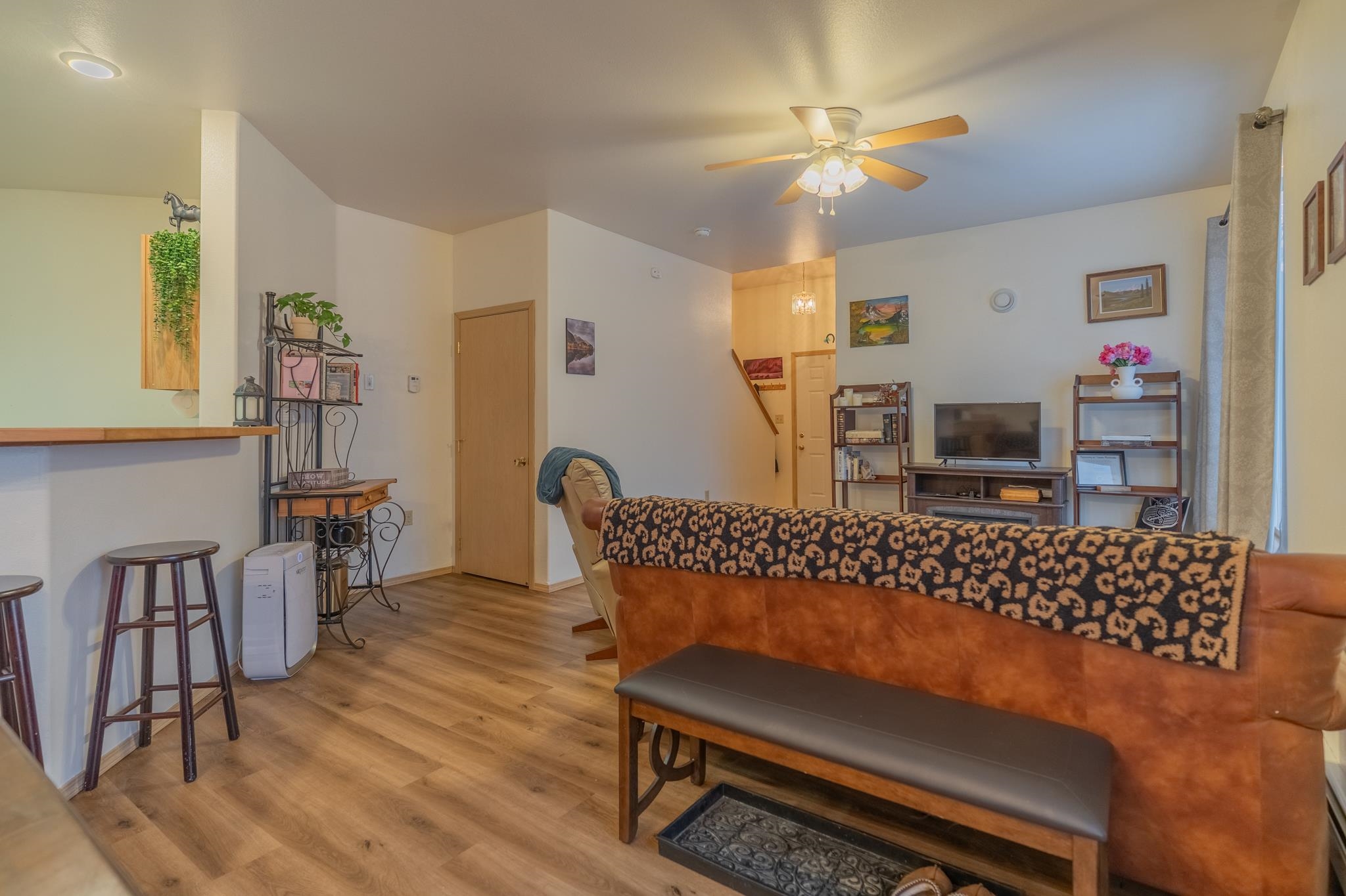 1528 28TH AVENUE Unit B