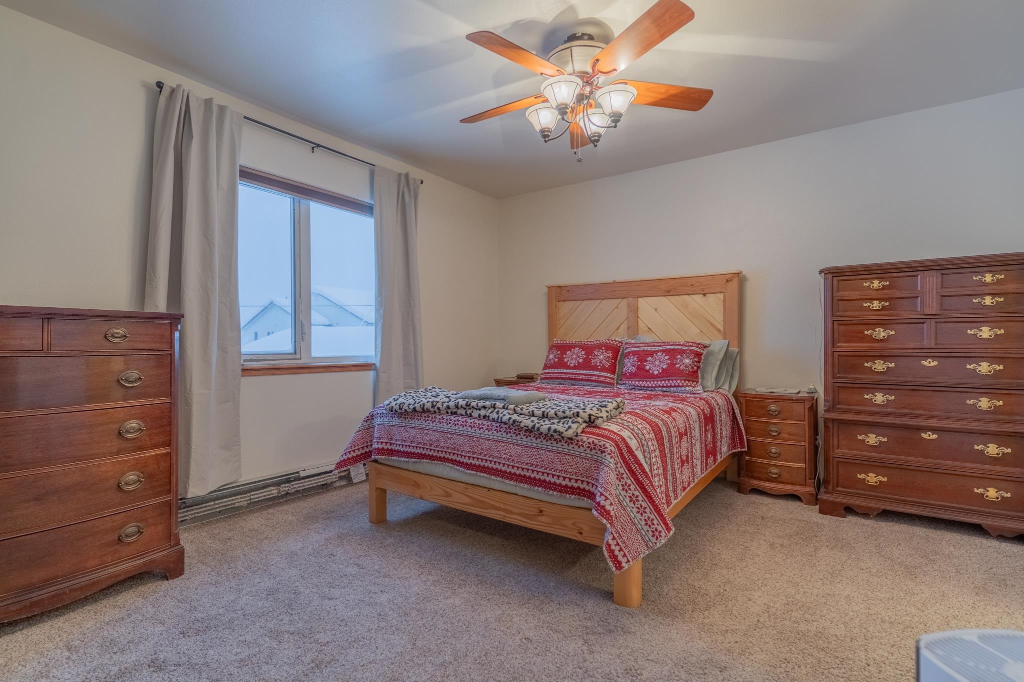 1528 28TH AVENUE Unit B