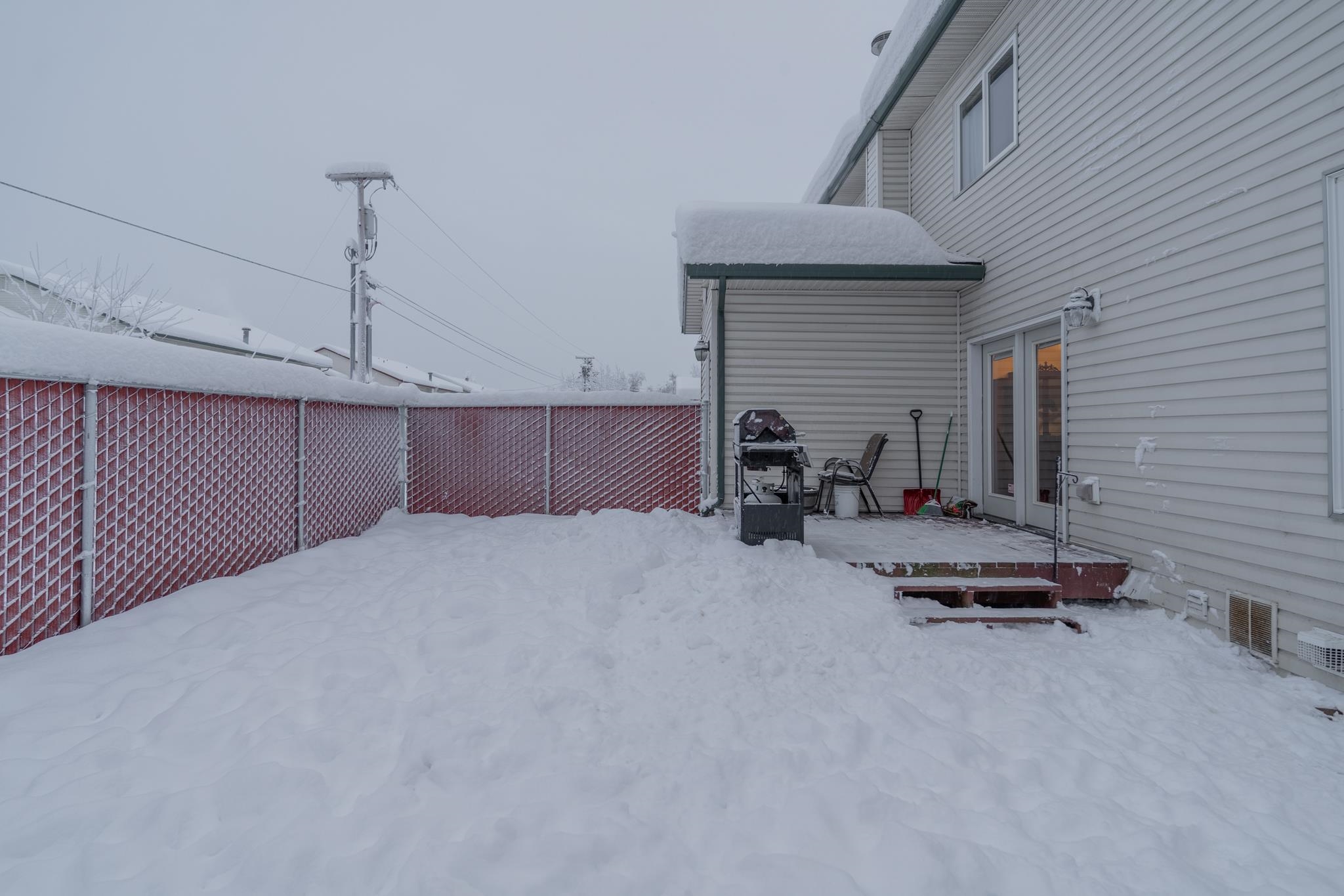 1528 28TH AVENUE Unit B