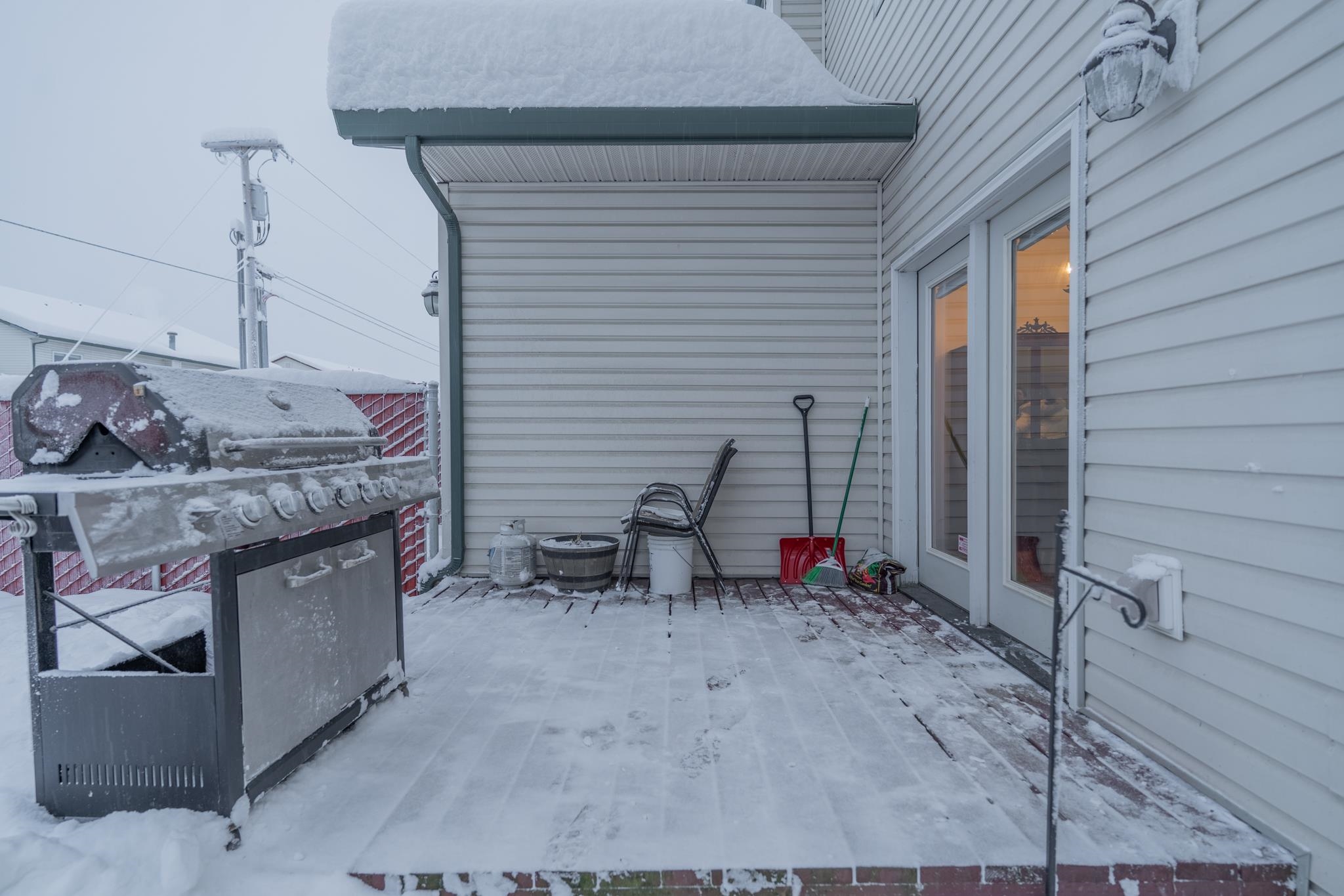 1528 28TH AVENUE Unit B