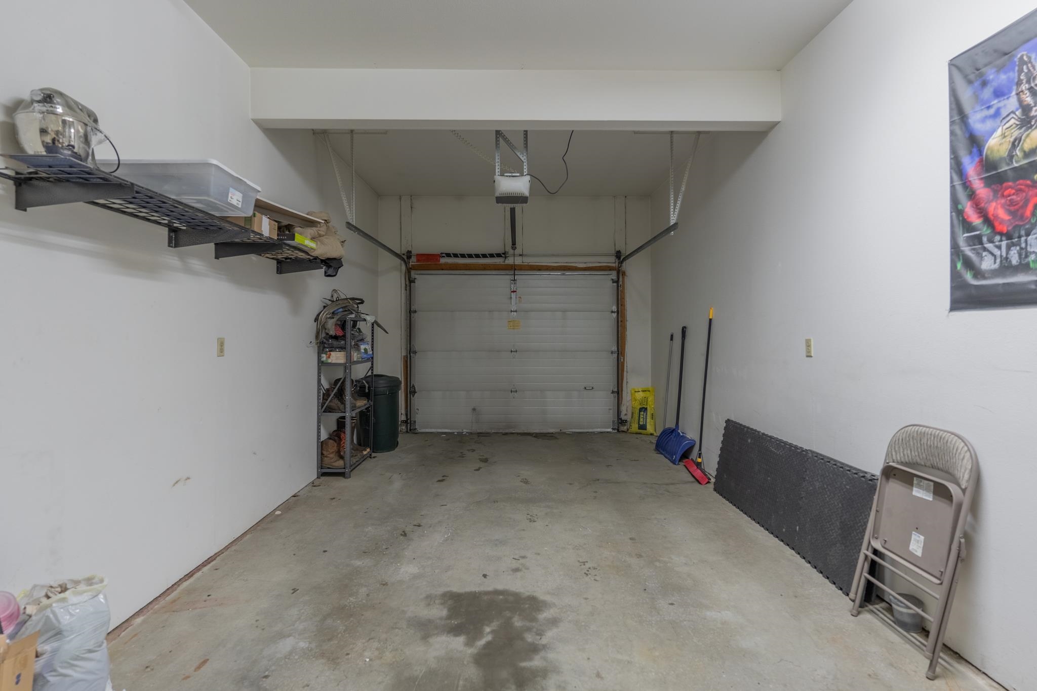 1528 28TH AVENUE Unit B