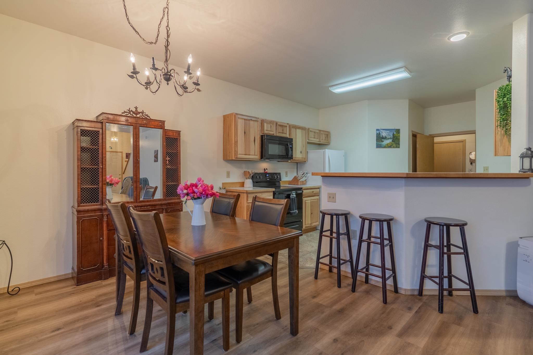 1528 28TH AVENUE Unit B