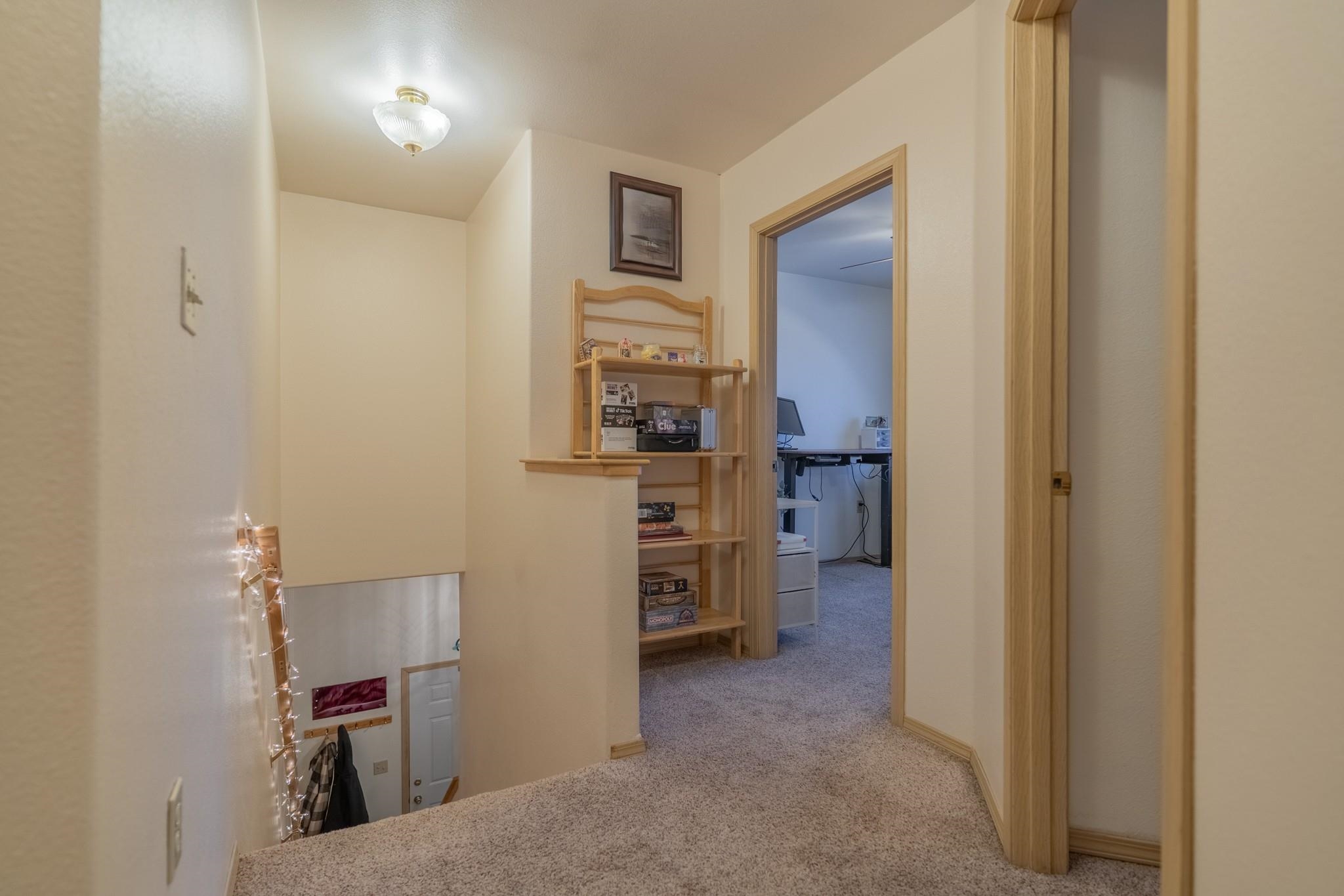 1528 28TH AVENUE Unit B