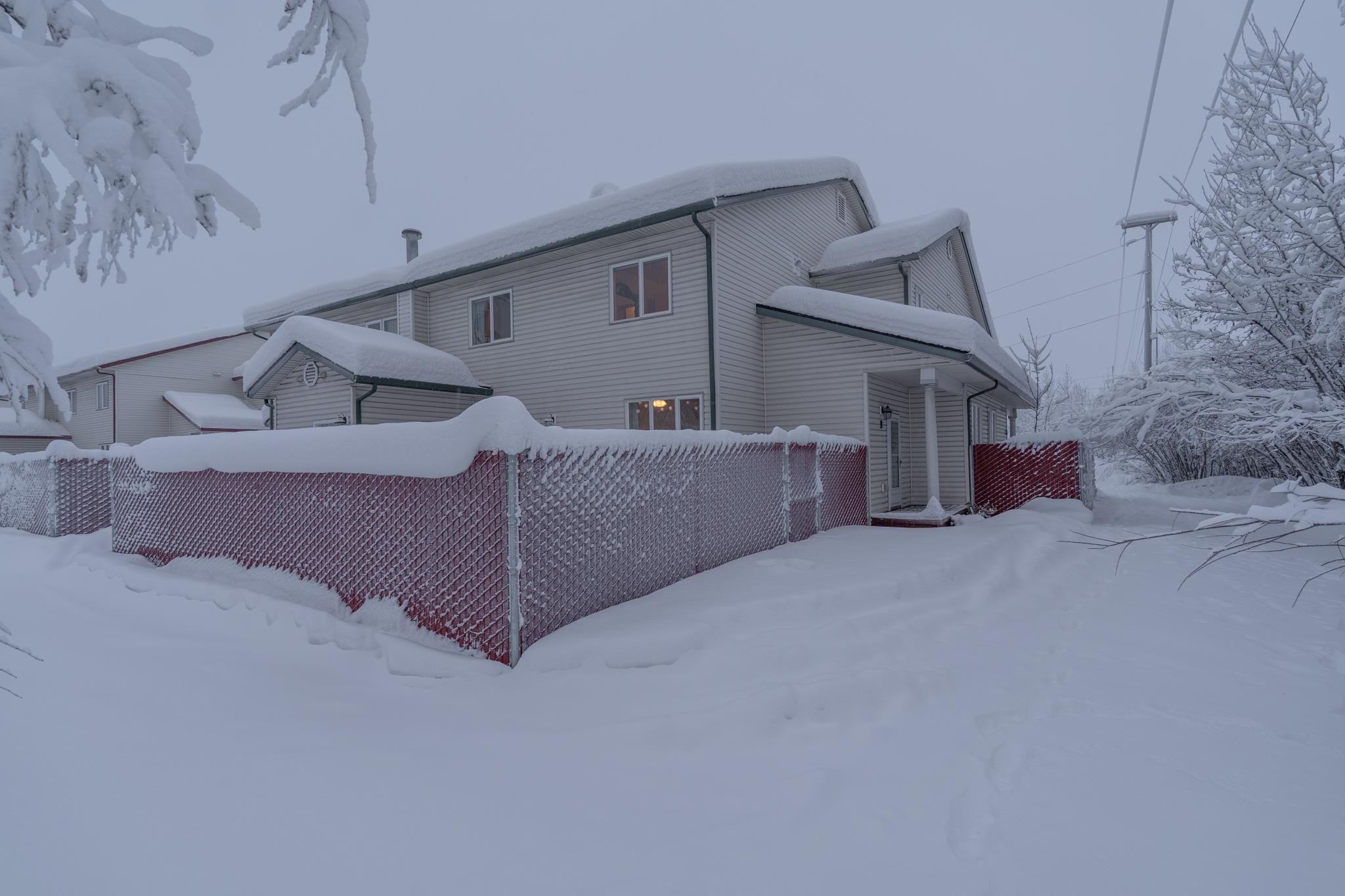 1528 28TH AVENUE Unit B