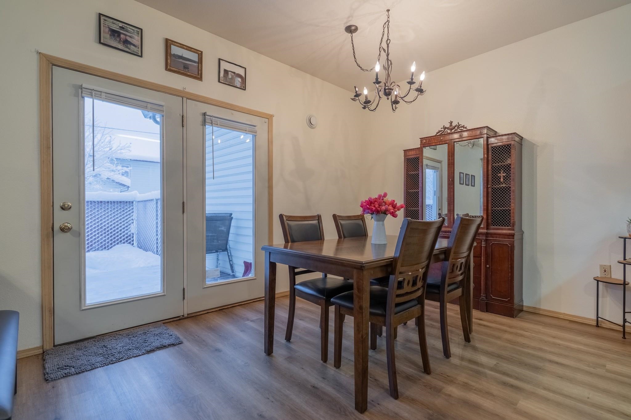 1528 28TH AVENUE Unit B