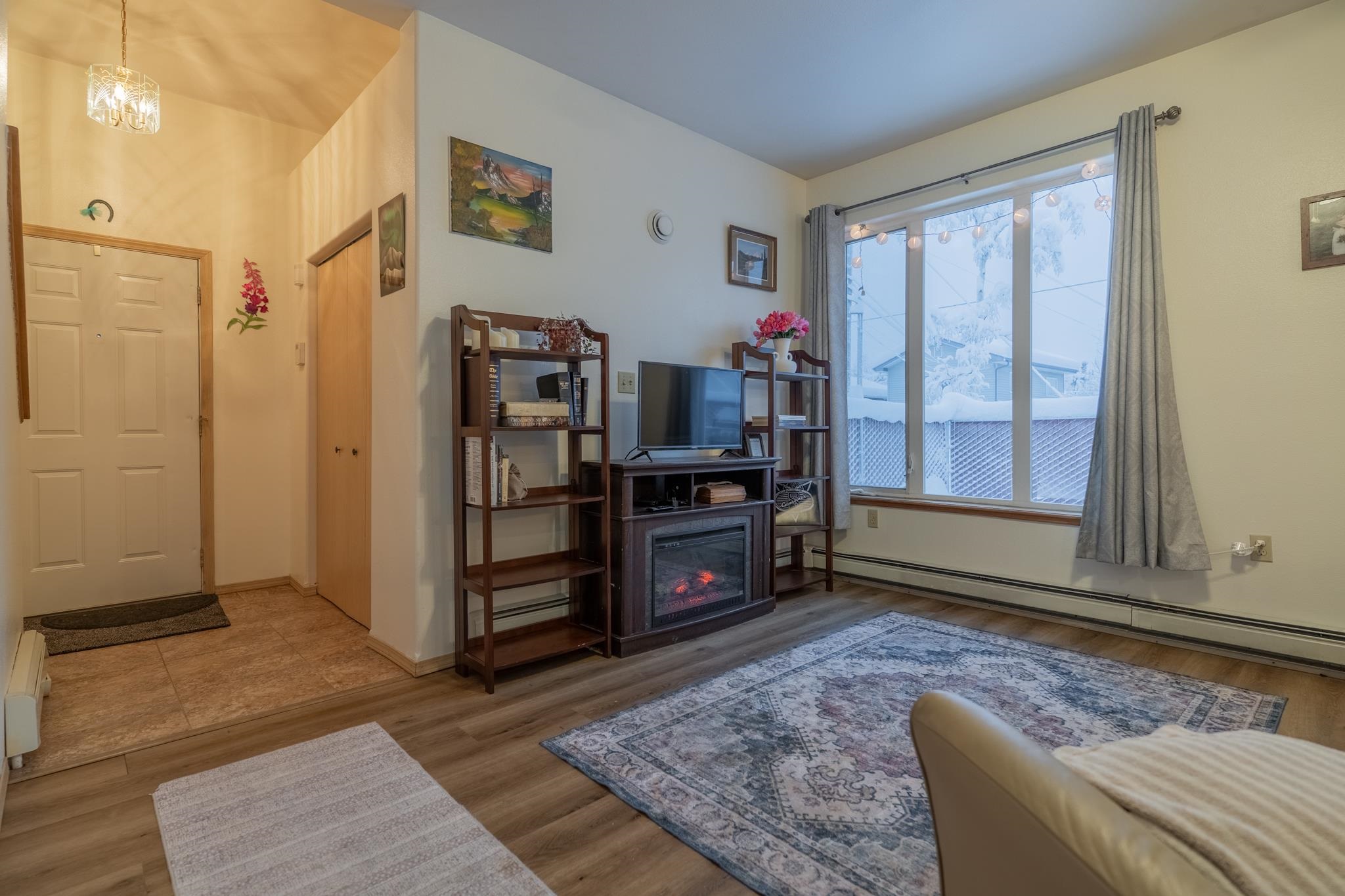 1528 28TH AVENUE Unit B